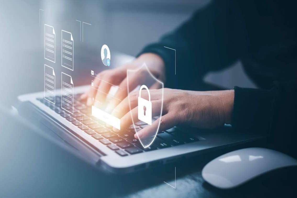 Conocer los servicios de pentesting, hacking, cursos y másteres de seguridad informática de Hack by Security
