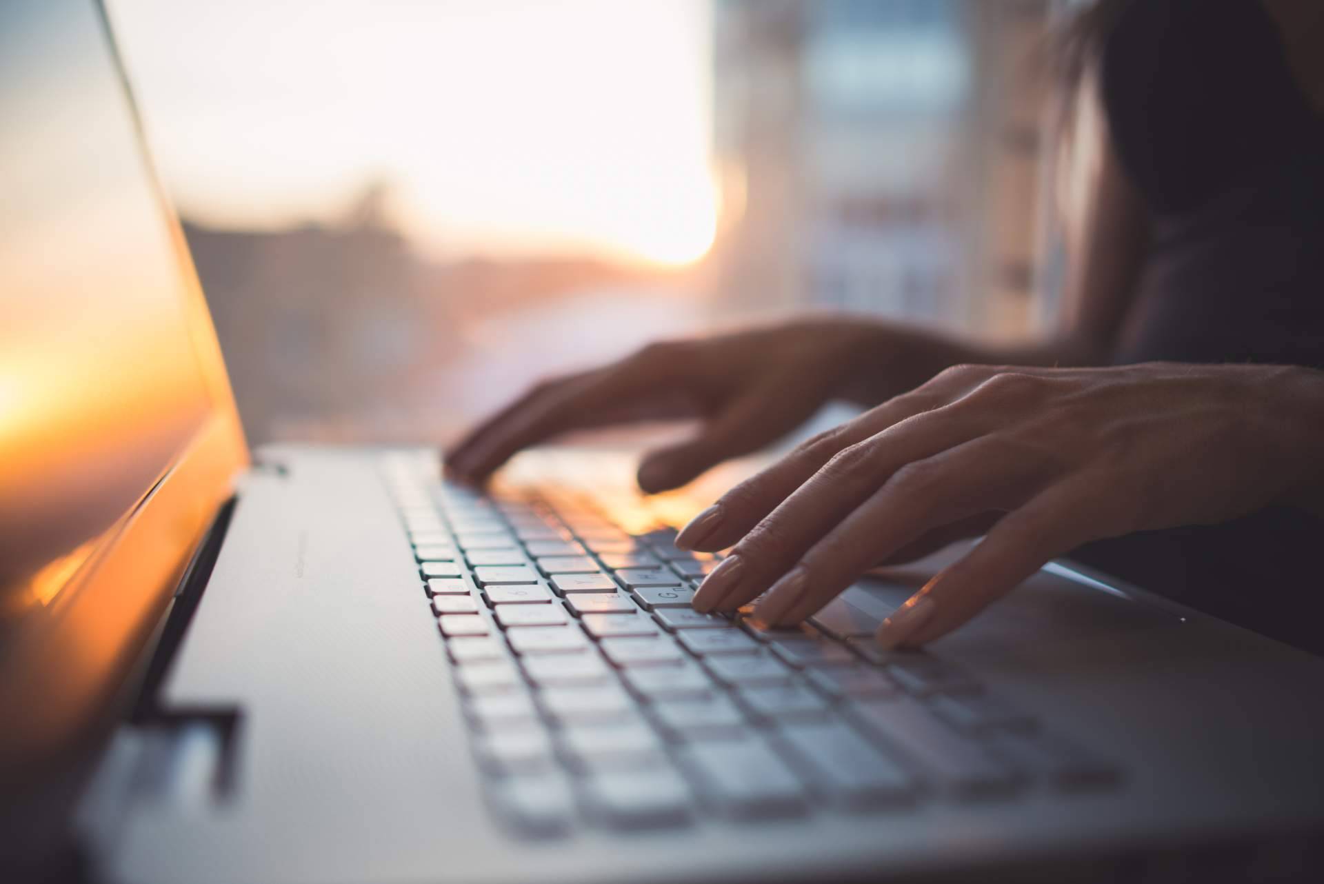 RIMA Digital, especialistas en contenido para blog
