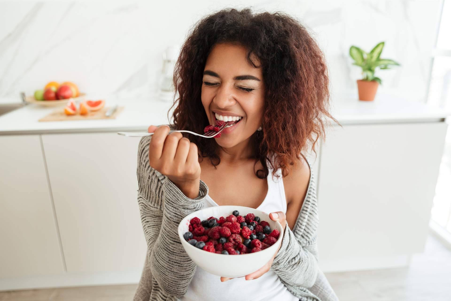 Los beneficios de Binarval Plus Z para una dieta saludable, de la mano de Narval Pharma