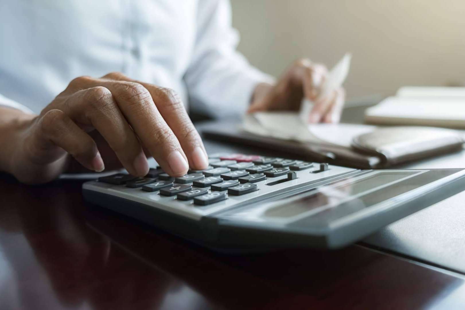 Matrimonio afincado en Lleida consigue la exoneración de 63.000 euros con la Ley de Segunda Oportunidad
