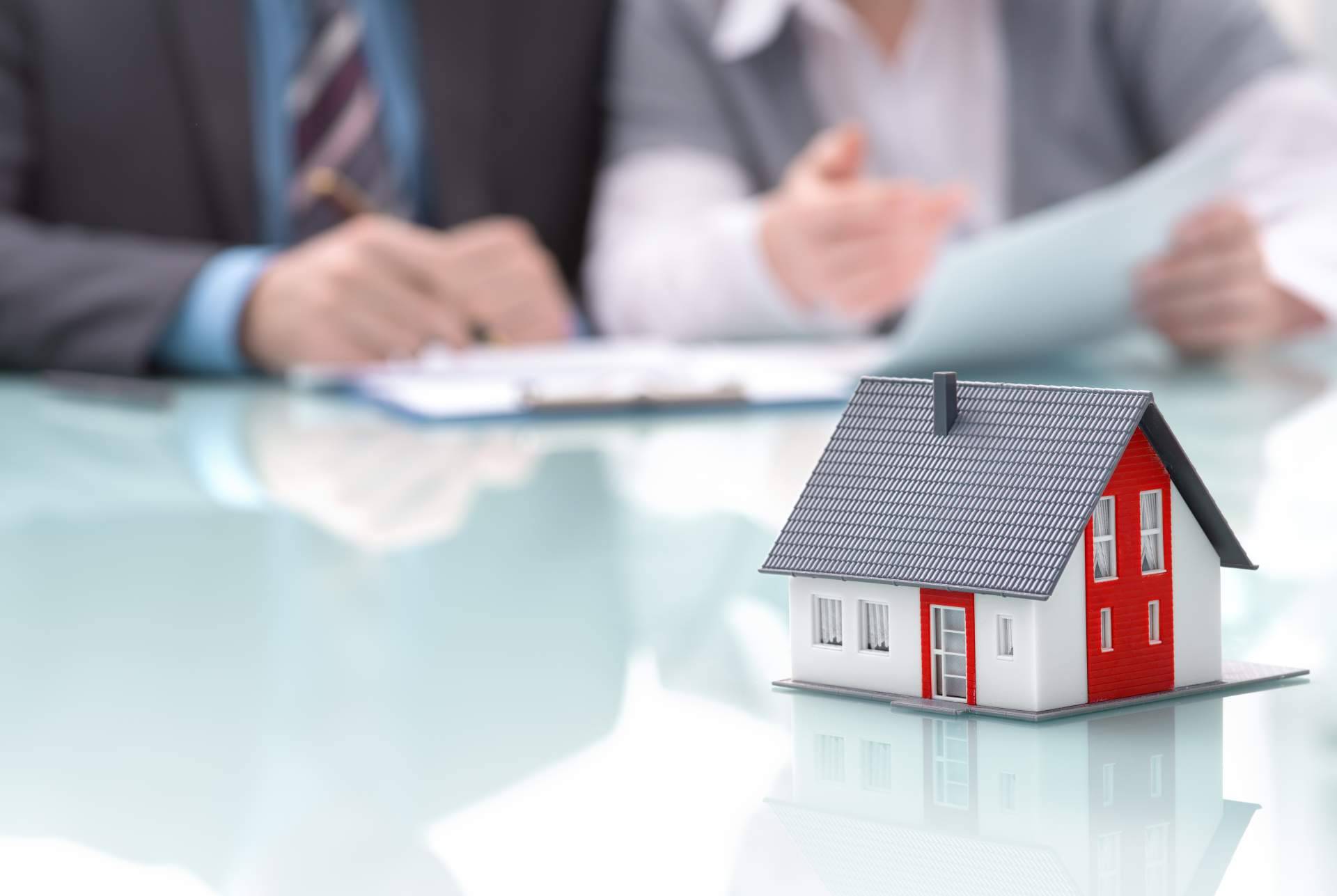 ¿Qué aspectos hay que tener en cuenta con la nueva Ley de Vivienda para alquilar un piso en Málaga?