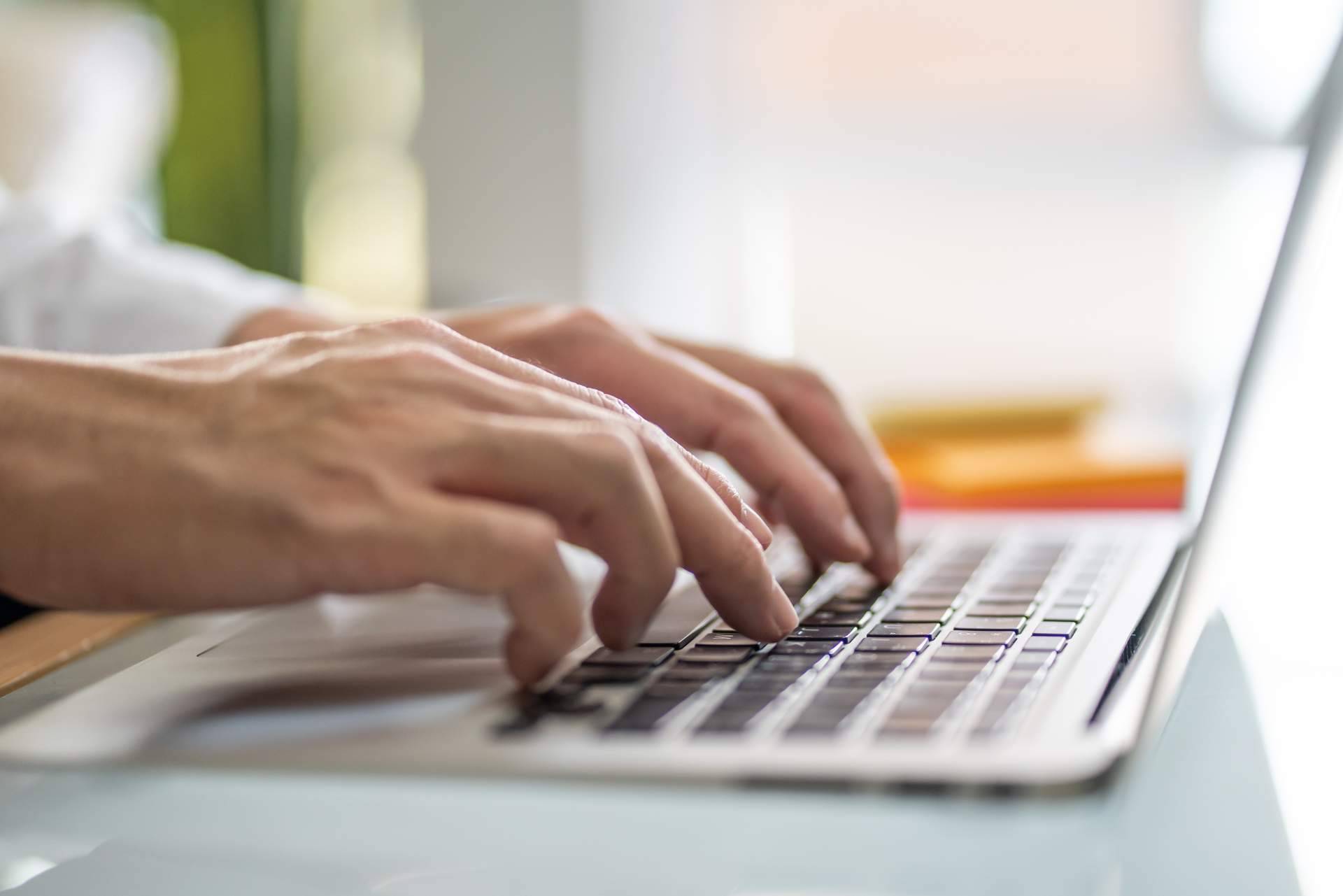Las ventajas del paquete de Office para empresas, de la mano de Cordero Informáticos