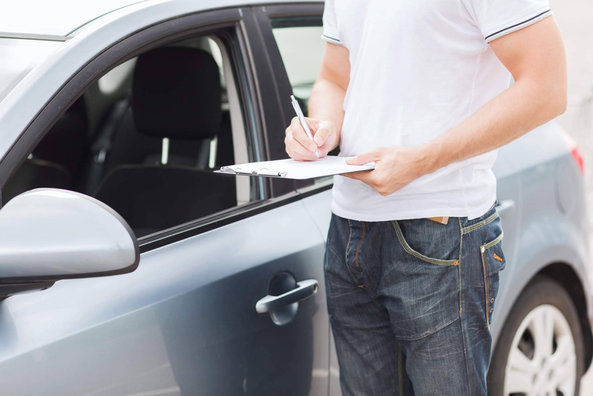 Con MID Car, venta de vehículos de ocasión