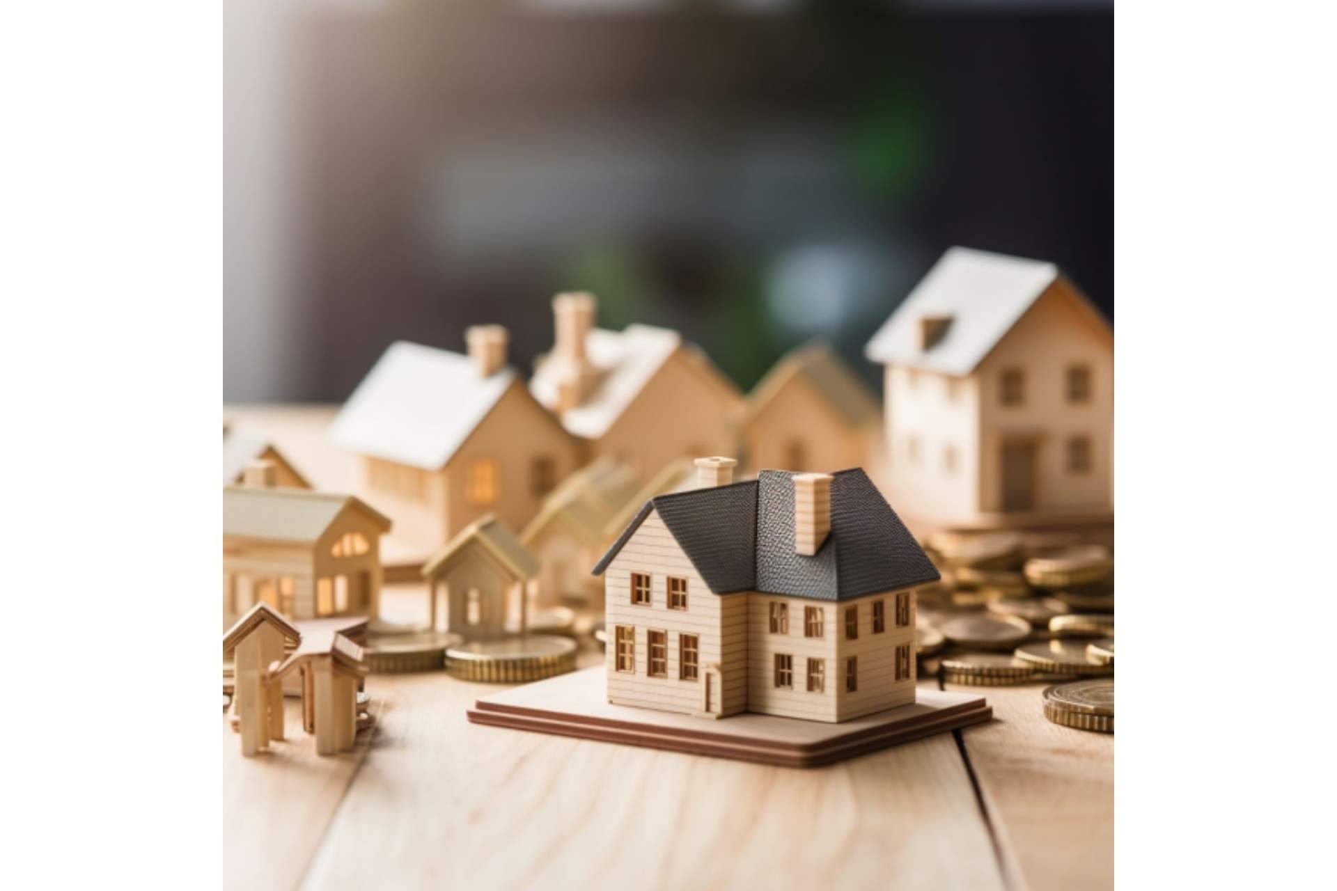 I-RED, una destacada empresa de inversiones inmobiliarias en España