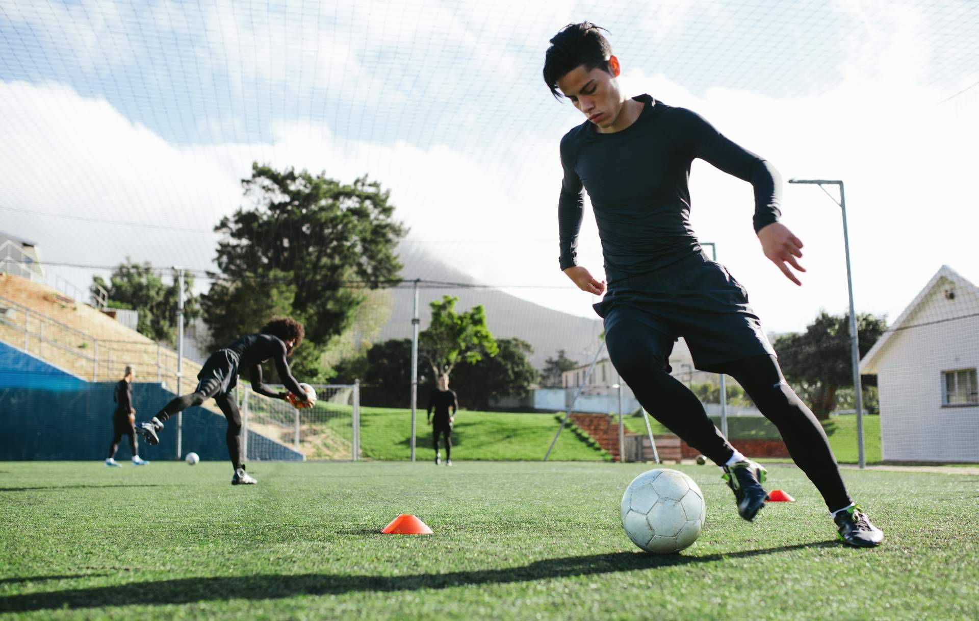 ESMISPORTS, una plataforma dirigida a los amantes de los deportes