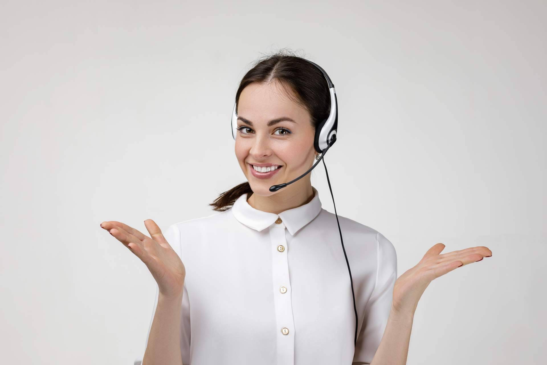 Encontrar teléfonos de atención al cliente en NumerodeInformacion.com