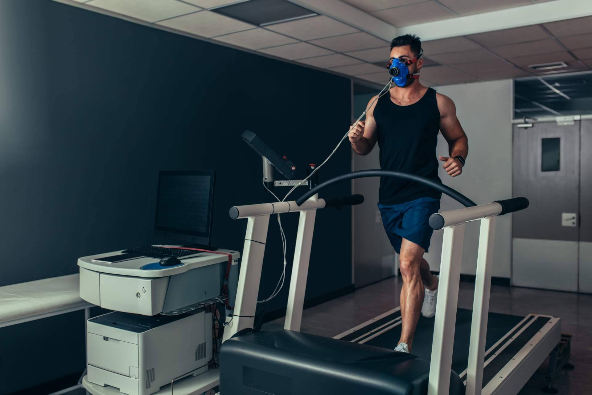 ¿Cómo se mantiene un deportista activo en la temporada de vacaciones para no perder la forma?