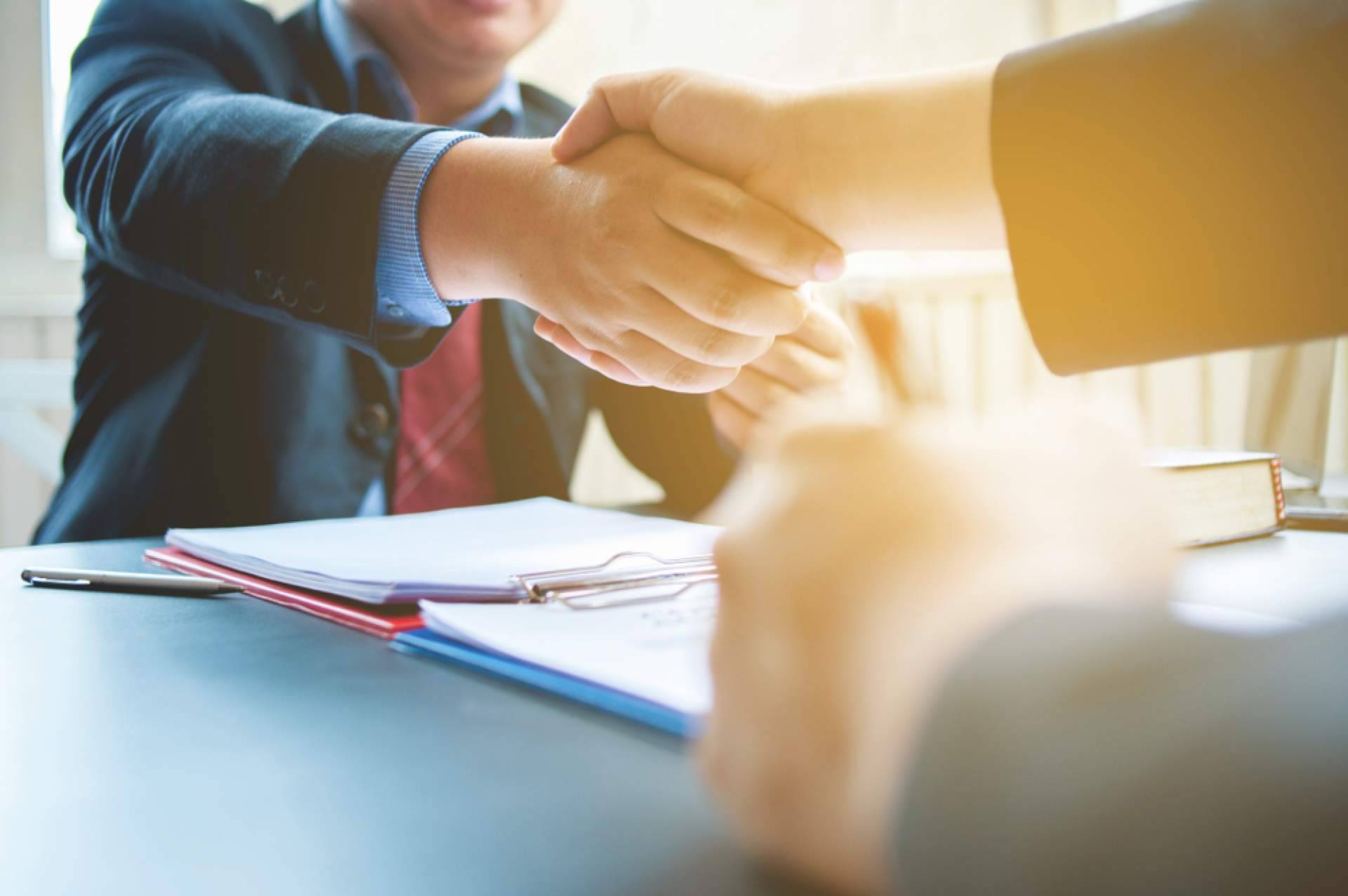 Elite Wave Assessors es la asesoría fiscal laboral y contable en Palma