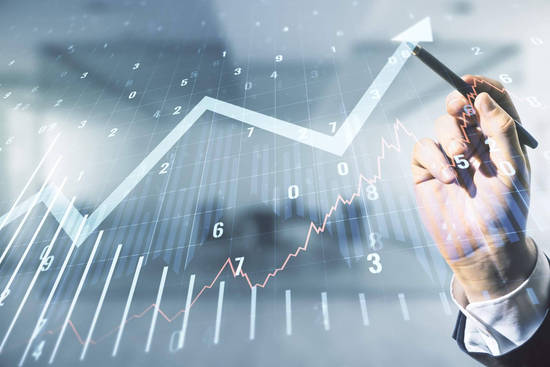¿Cómo tomar decisiones inteligentes para el crecimiento empresarial? El arte de la estrategia legal y financiera
