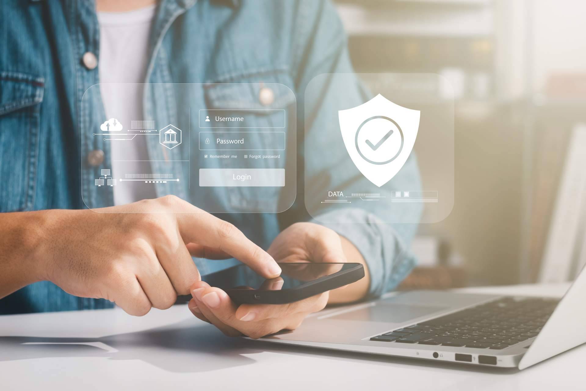 INAP, certificación profesional de automatización de redes de Iquall Networks