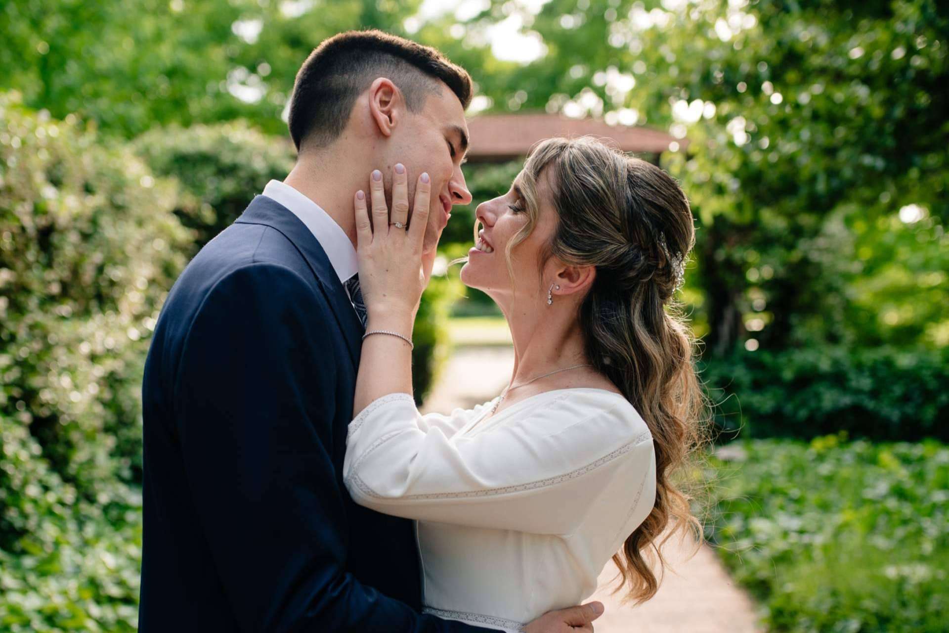 ¿Por qué contratar a un wedding planner para la celebración de una boda?