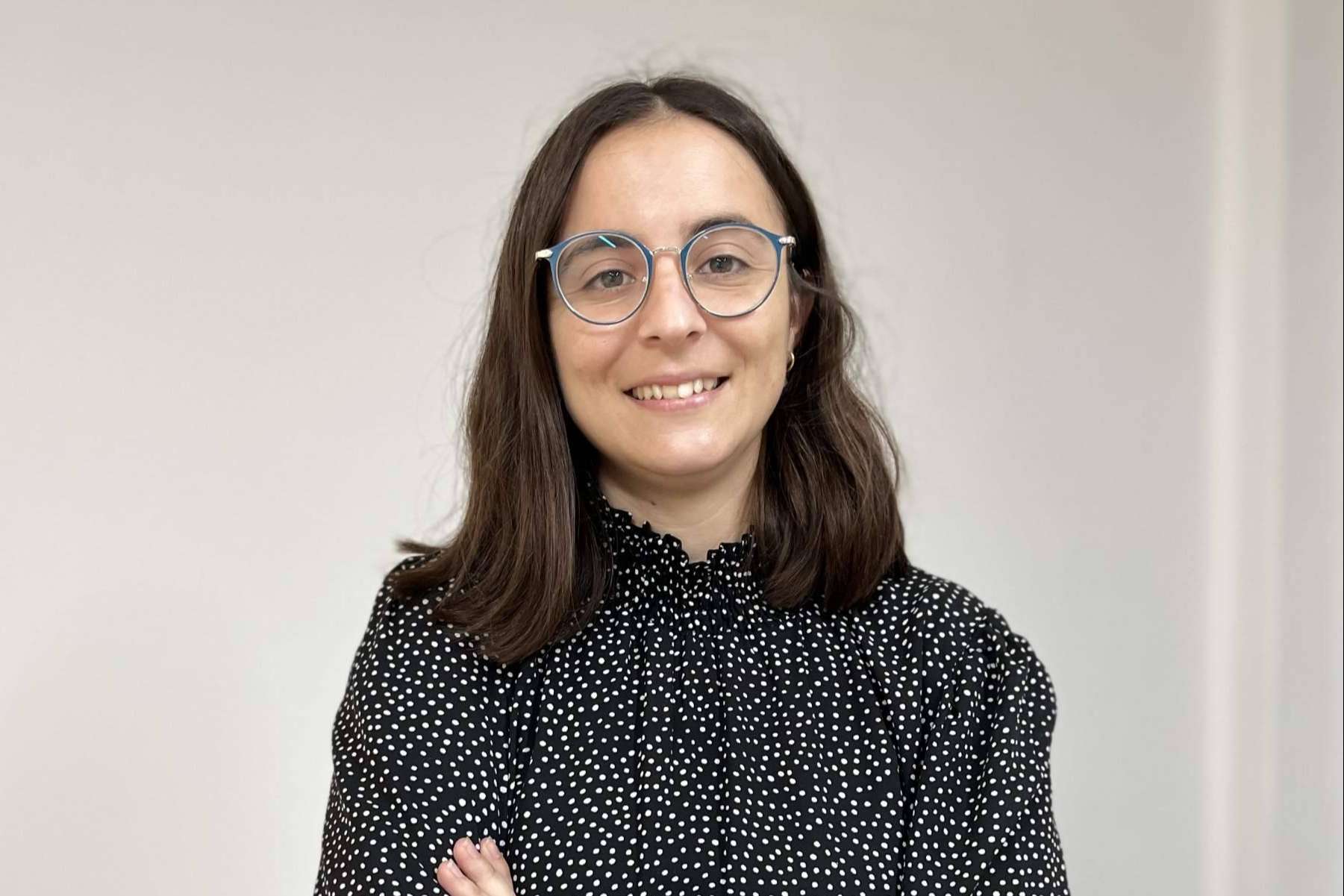 ¿Por qué es importante acudir a expertos en psicología infantojuvenil como Calma Al Mar?