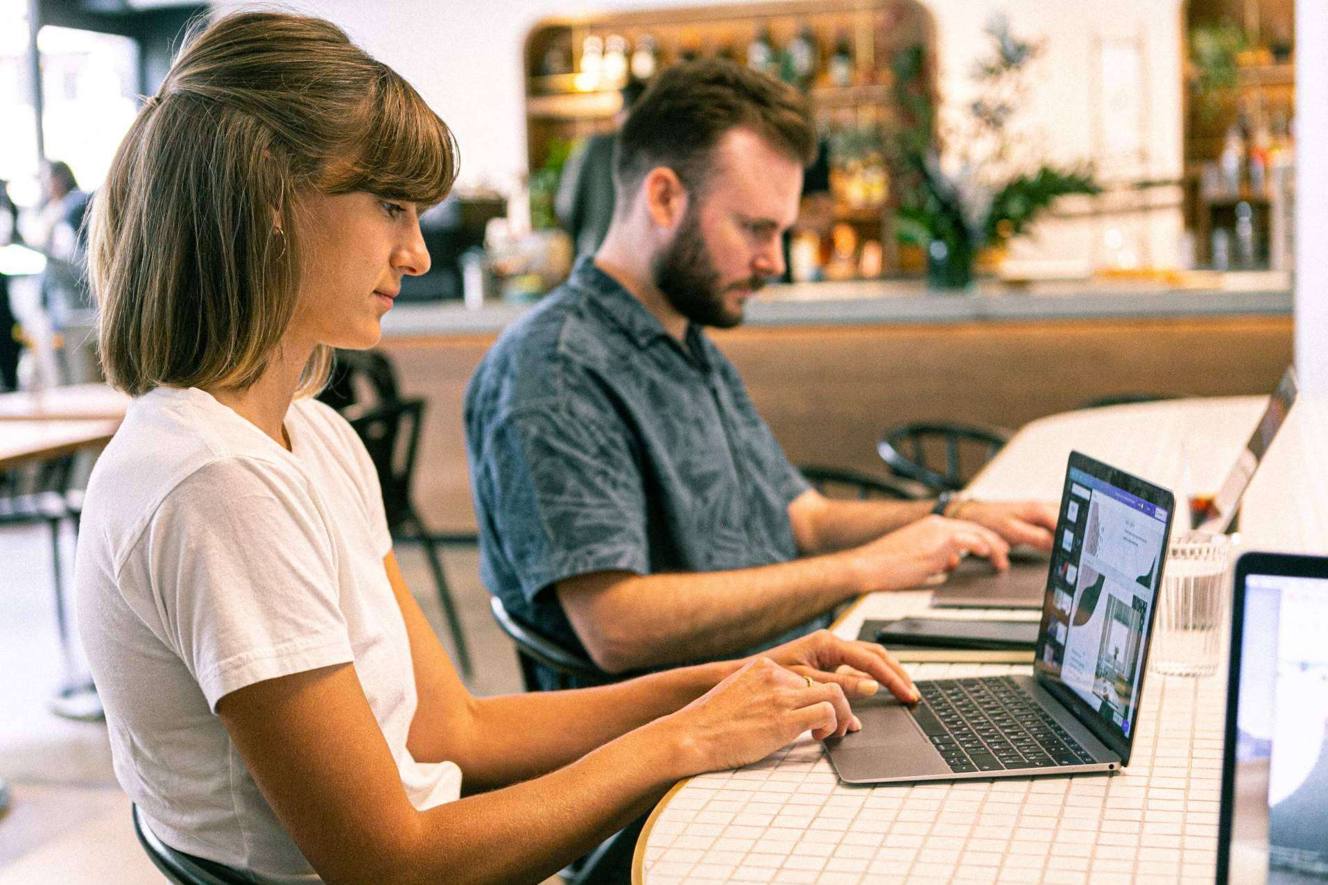 ¿Dónde encontrar cursos de marketing inmobiliario en el ámbito digital? Rafa Aguilar