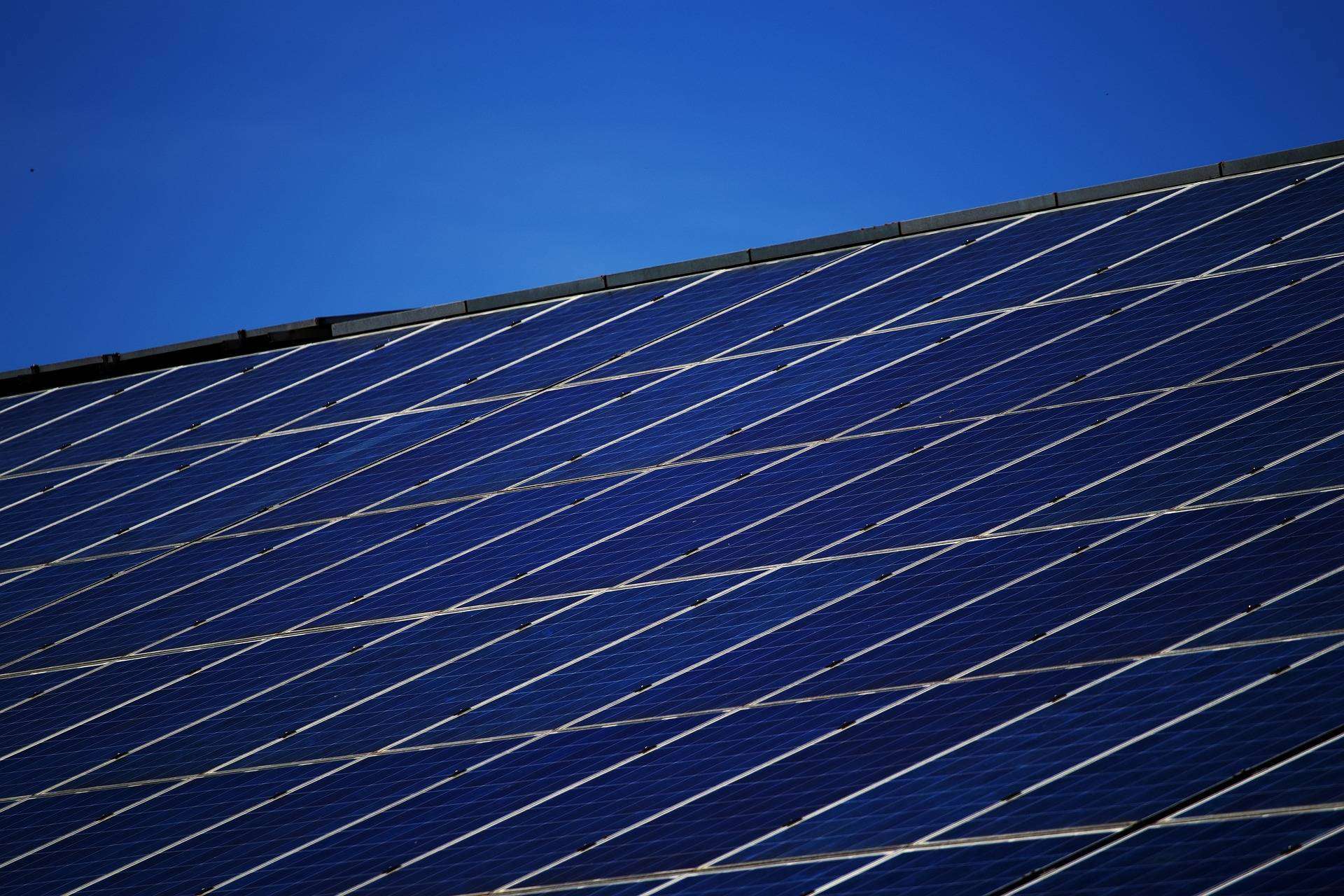 ¿Cuáles son las ventajas de los PPA de autoconsumo con Energiber?