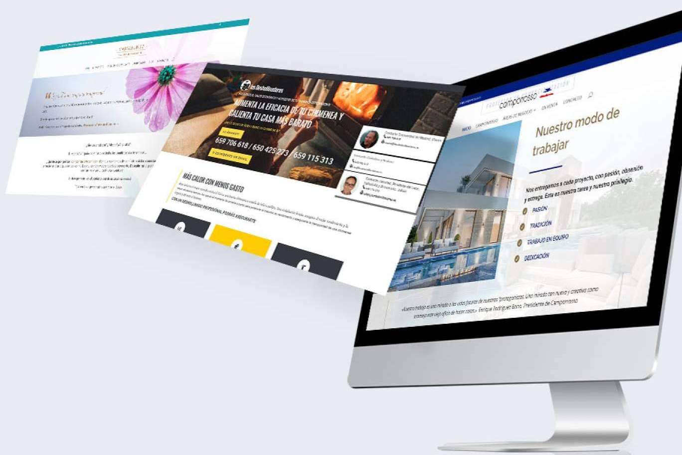 ¿Cuánto cuesta montar una tienda online en España?, con A2Colores