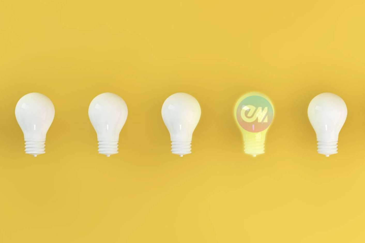 Tener éxito en redes sociales con el marketing digital a medida