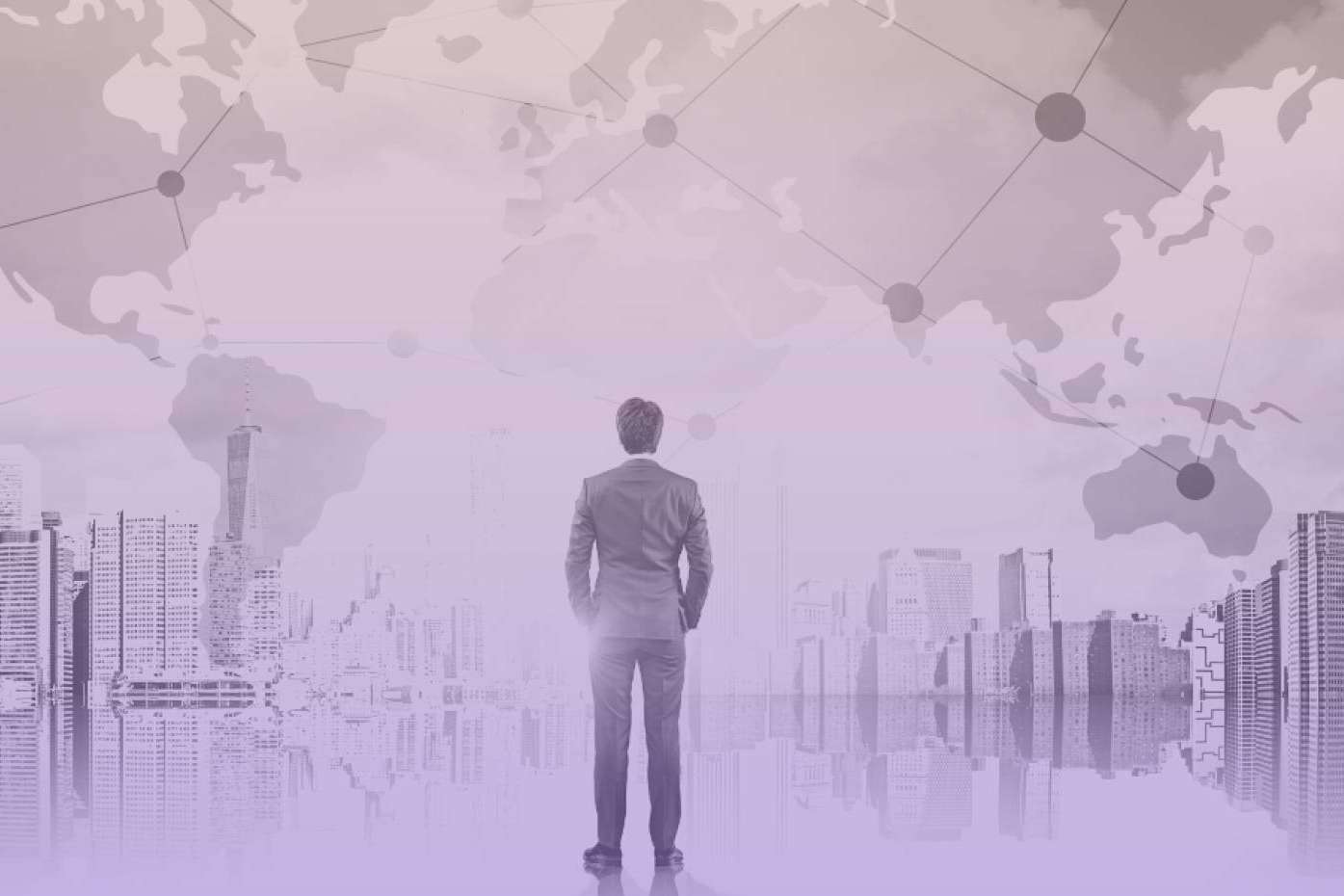 La importancia de los marketplaces para internacionalizar empresas