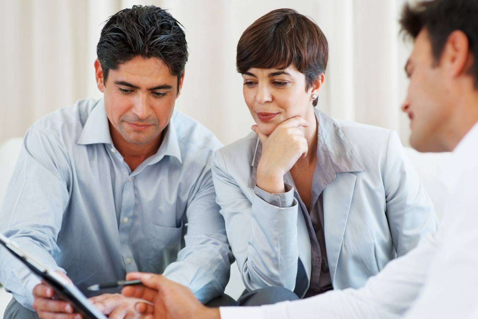 Asesoramiento energético para empresas gratuito, por Eneryou