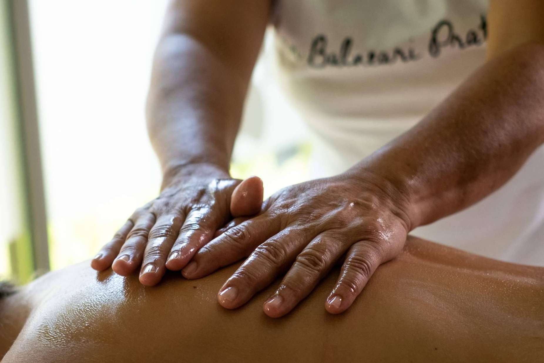 Hotel Balneari Prats expone las mejores formas de cuidar el cuerpo y la mente