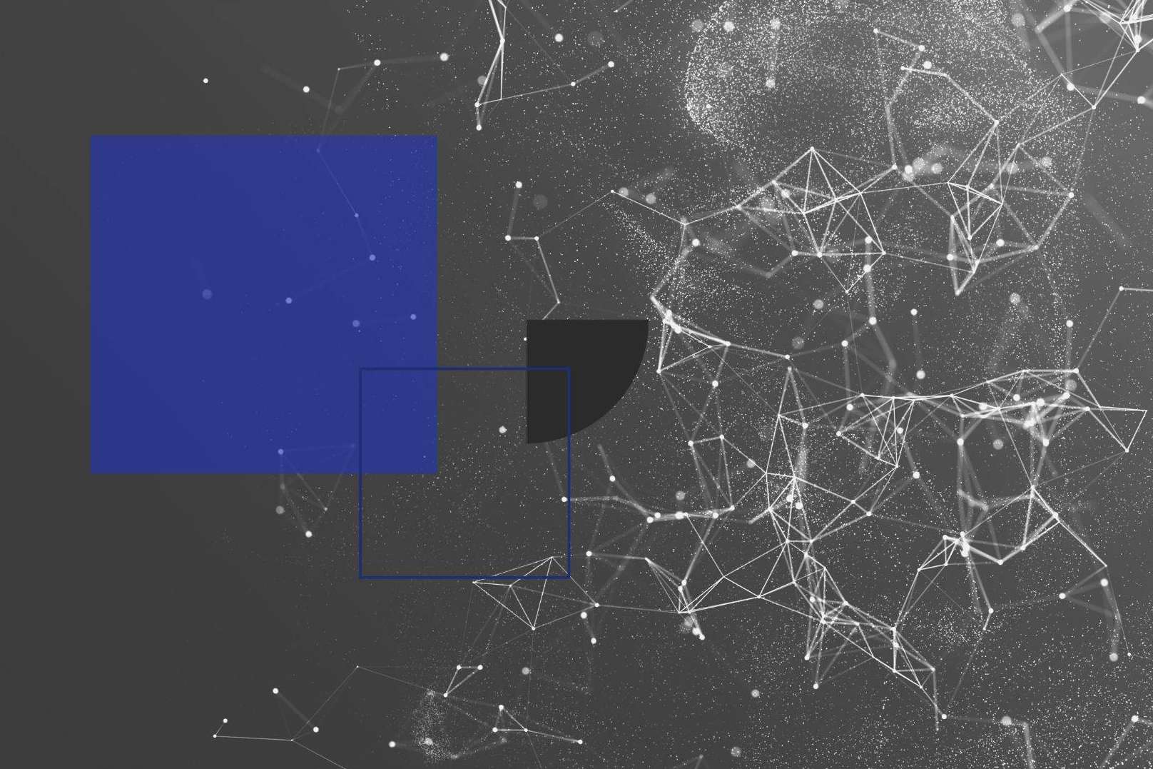 Smart Data vs. Big Data, by Kraz