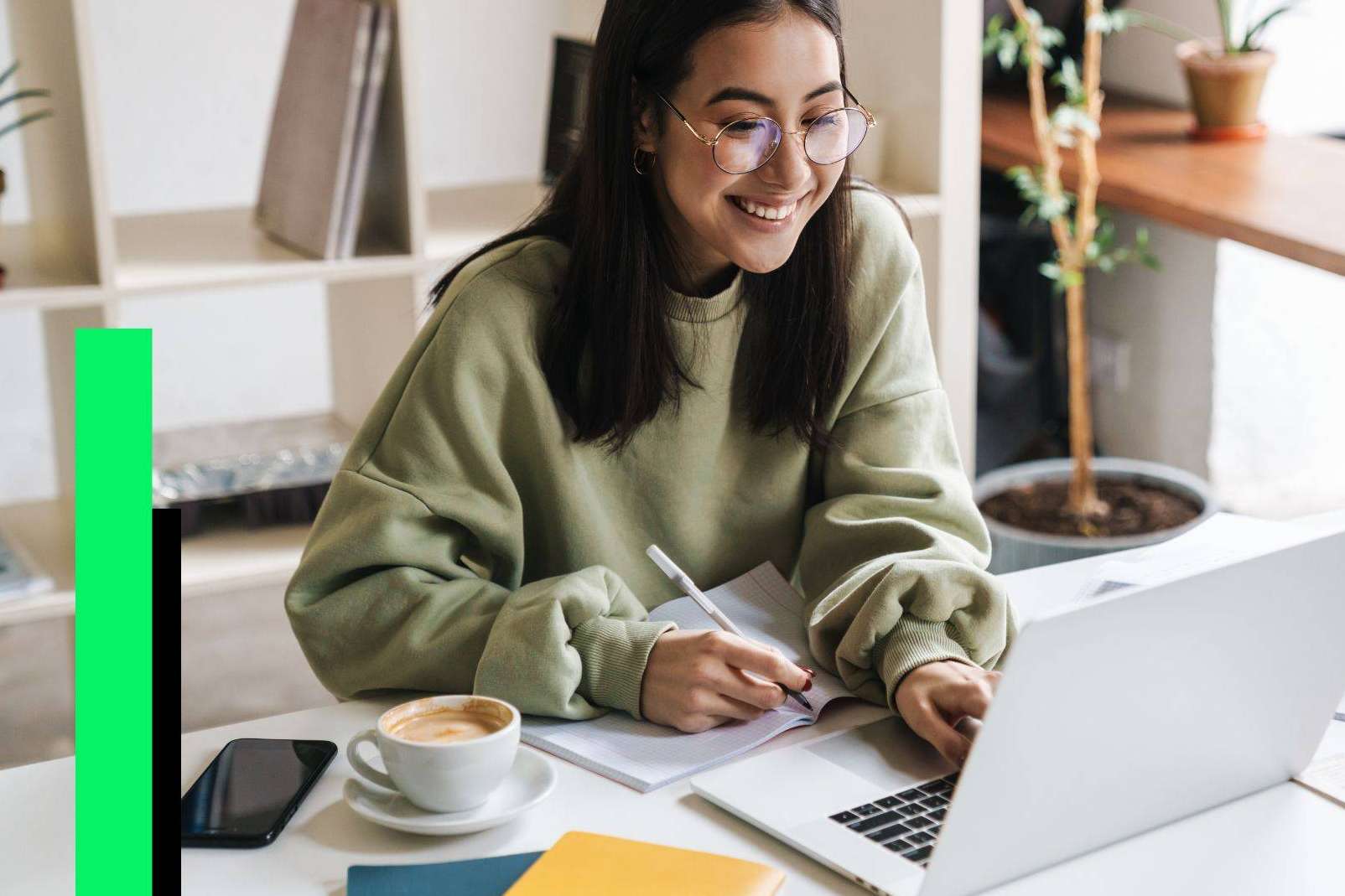 La importancia de fidelizar talentos digitales y la necesidad de digitalización de las empresas