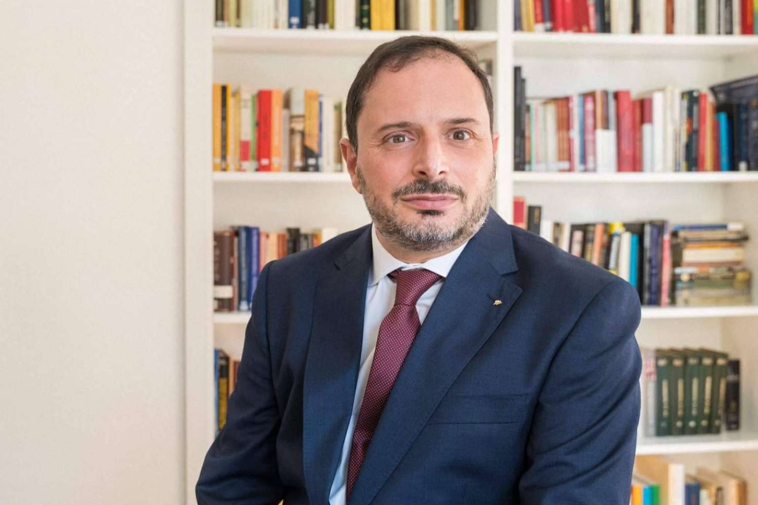 Igualada Belchí, despachos de abogados en Murcia