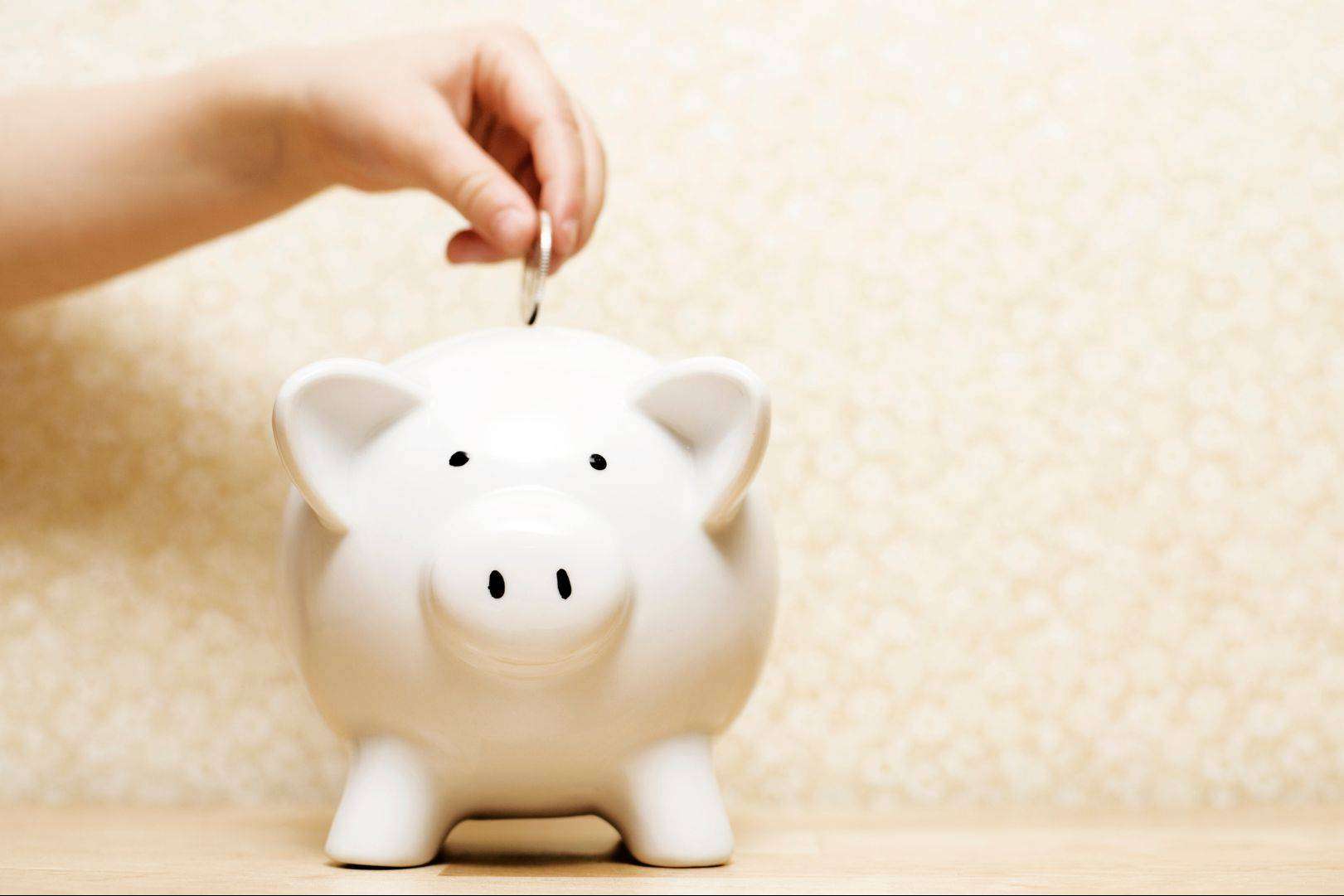 Una de las mejores tarifas de gas natural de este verano para empresas disponible con Eneryou