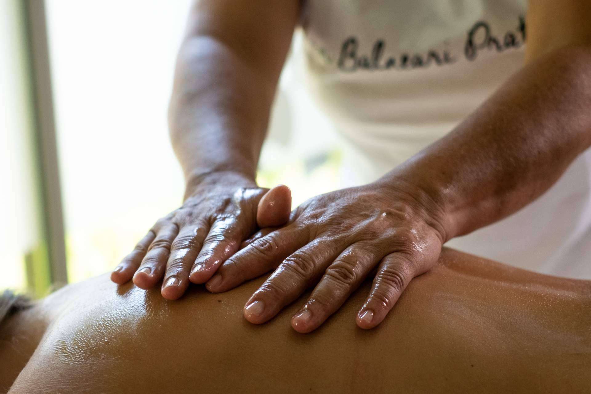 Disfrutar de una experiencia única de balneoterapia en Girona de la mano de los tratamientos de Balneari Prats