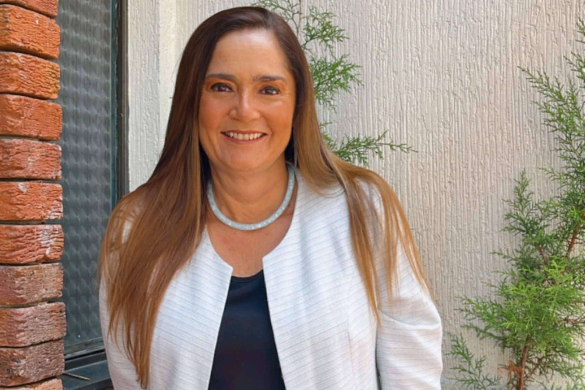 Victoria Pérez explica en qué consiste la sobrecarga laboral y cómo se debe abordar