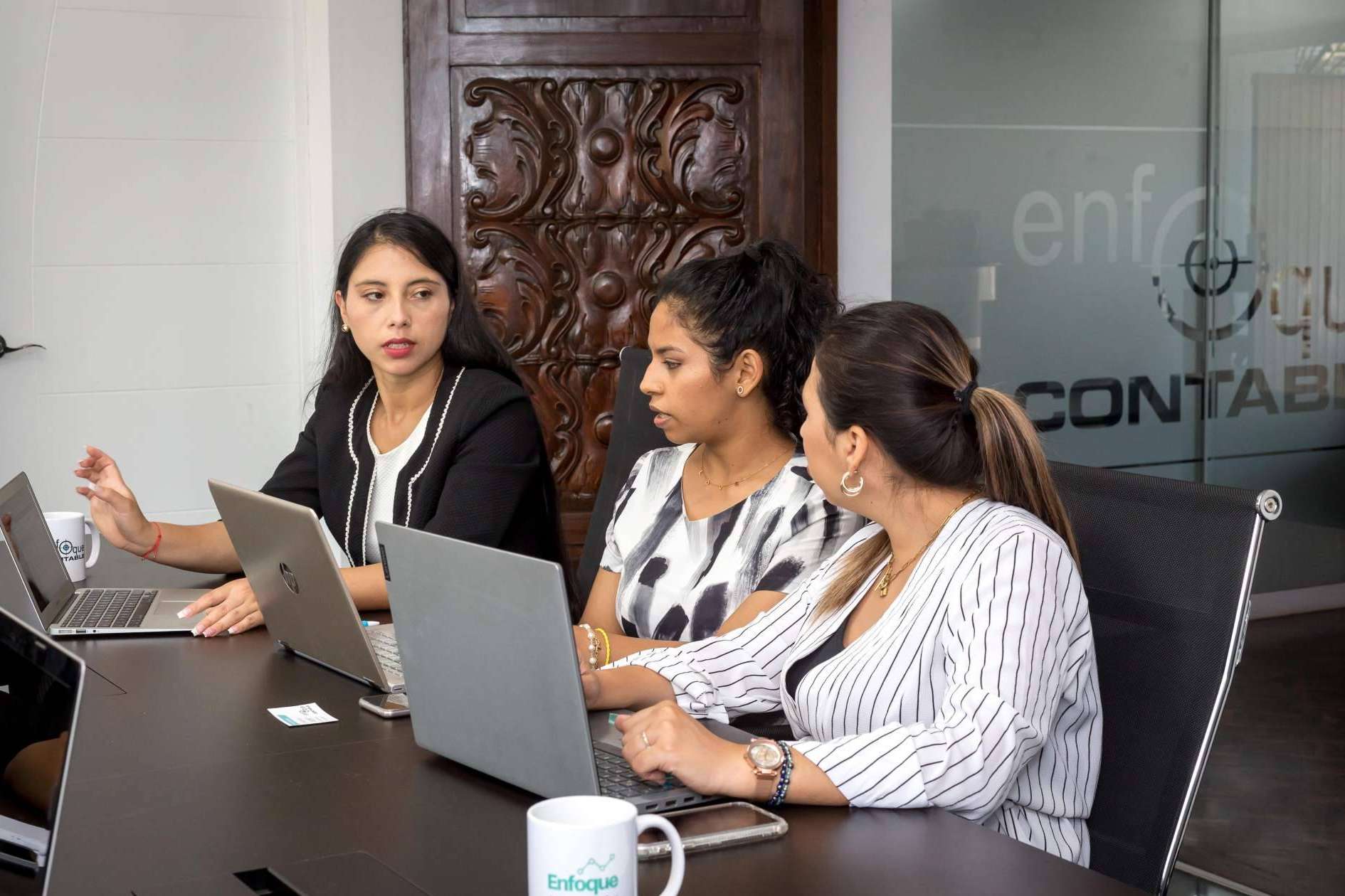 ¿Una empresa en quiebra?, estos son los tres activos que se deben proteger