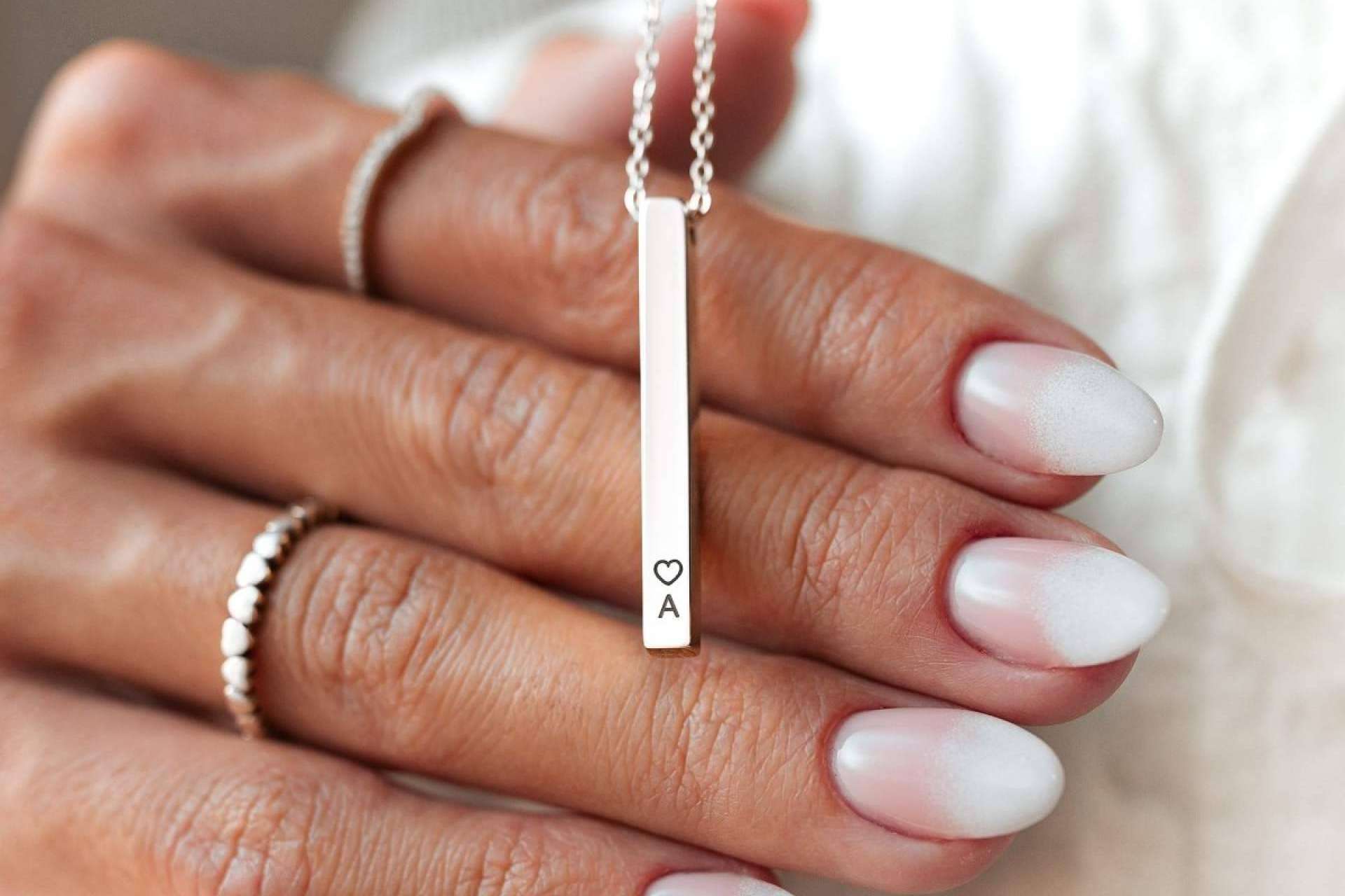Consejos para cuidar joyas en verano, por Le Petite Marie