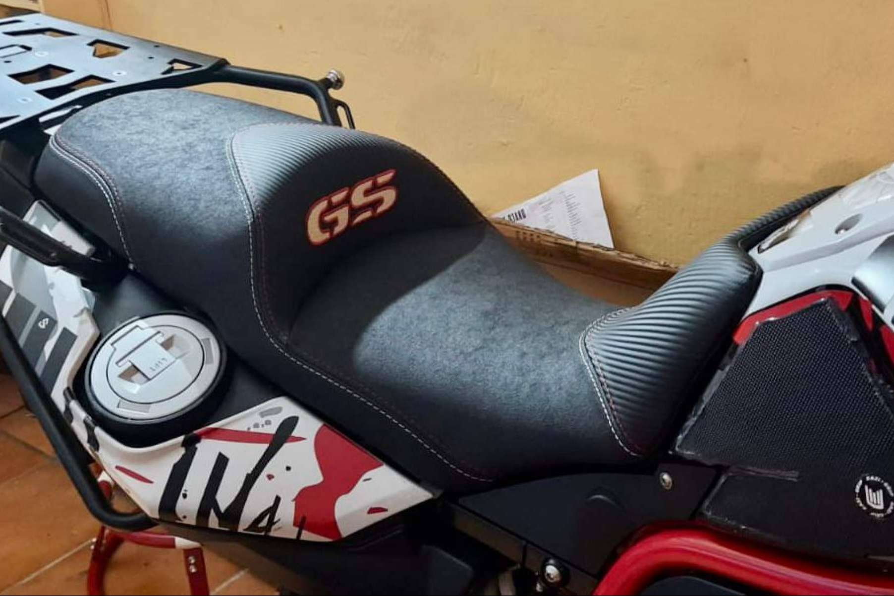 ¿Dónde encontrar fundas de asiento personalizadas? Los especialistas de JM-Fundas