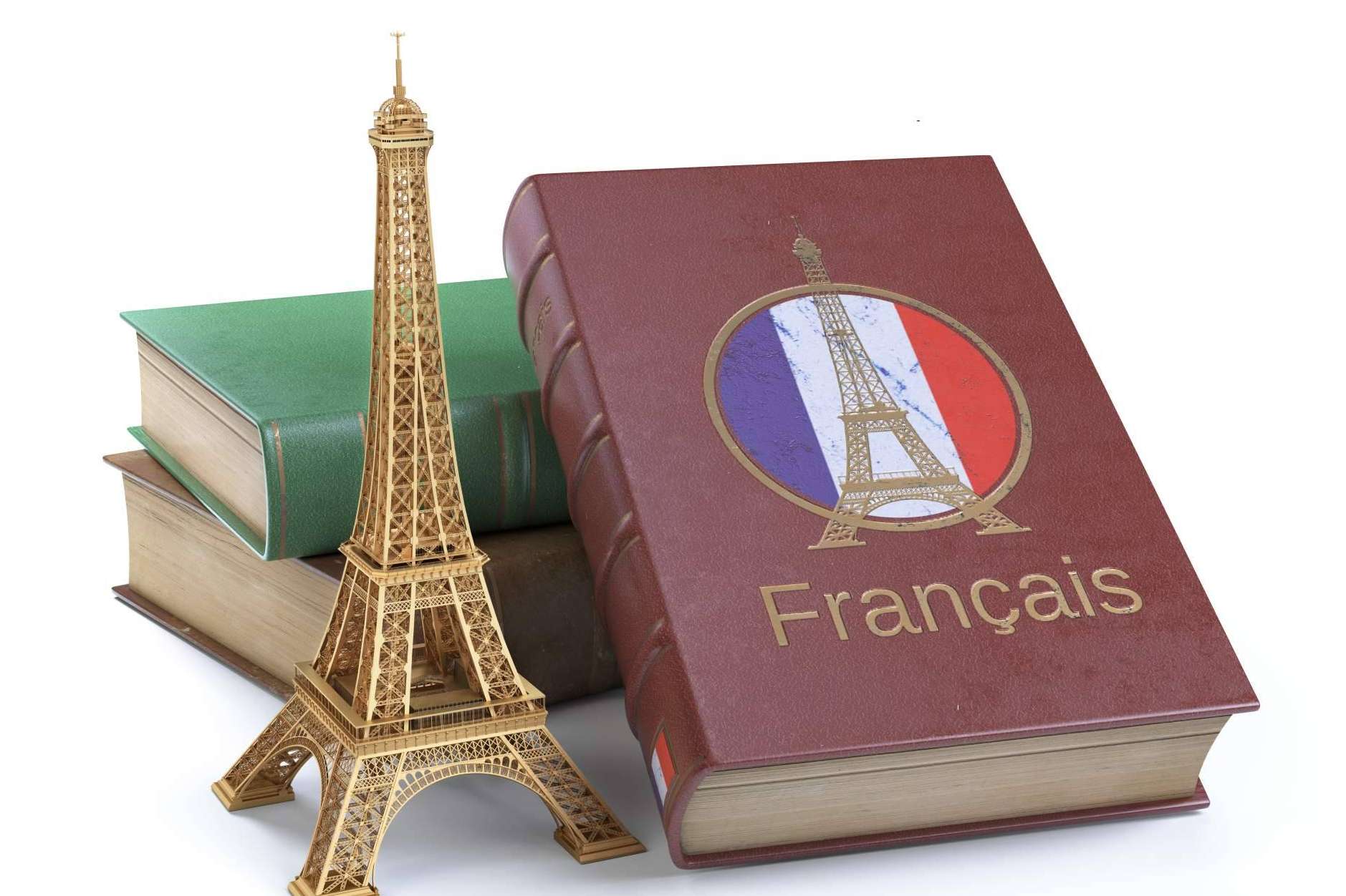 Wanders Idiomas, academia de francés para niños, jóvenes y adultos