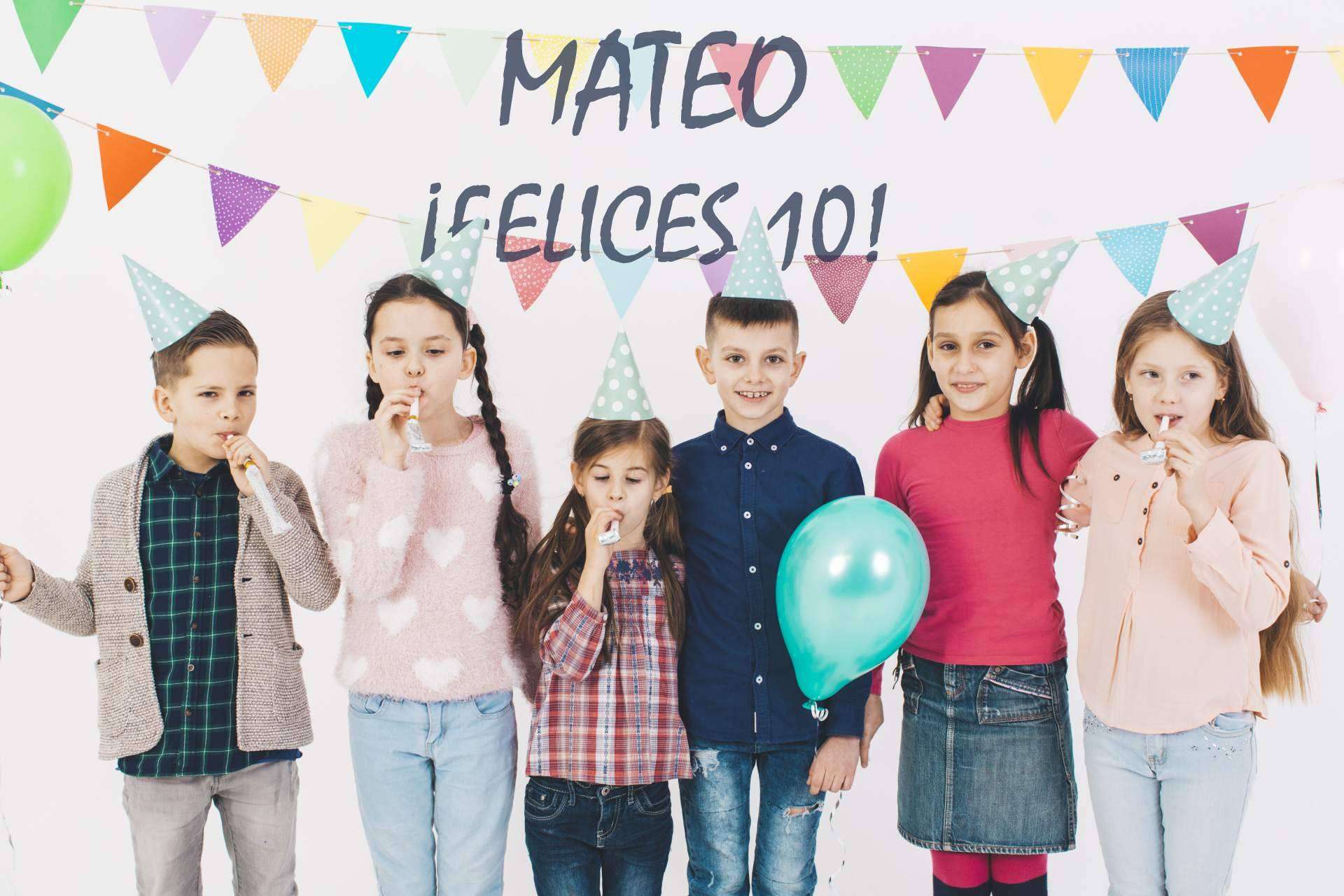 ¿Dónde encontrar el detalle perfecto para un evento inolvidable? Neocopy