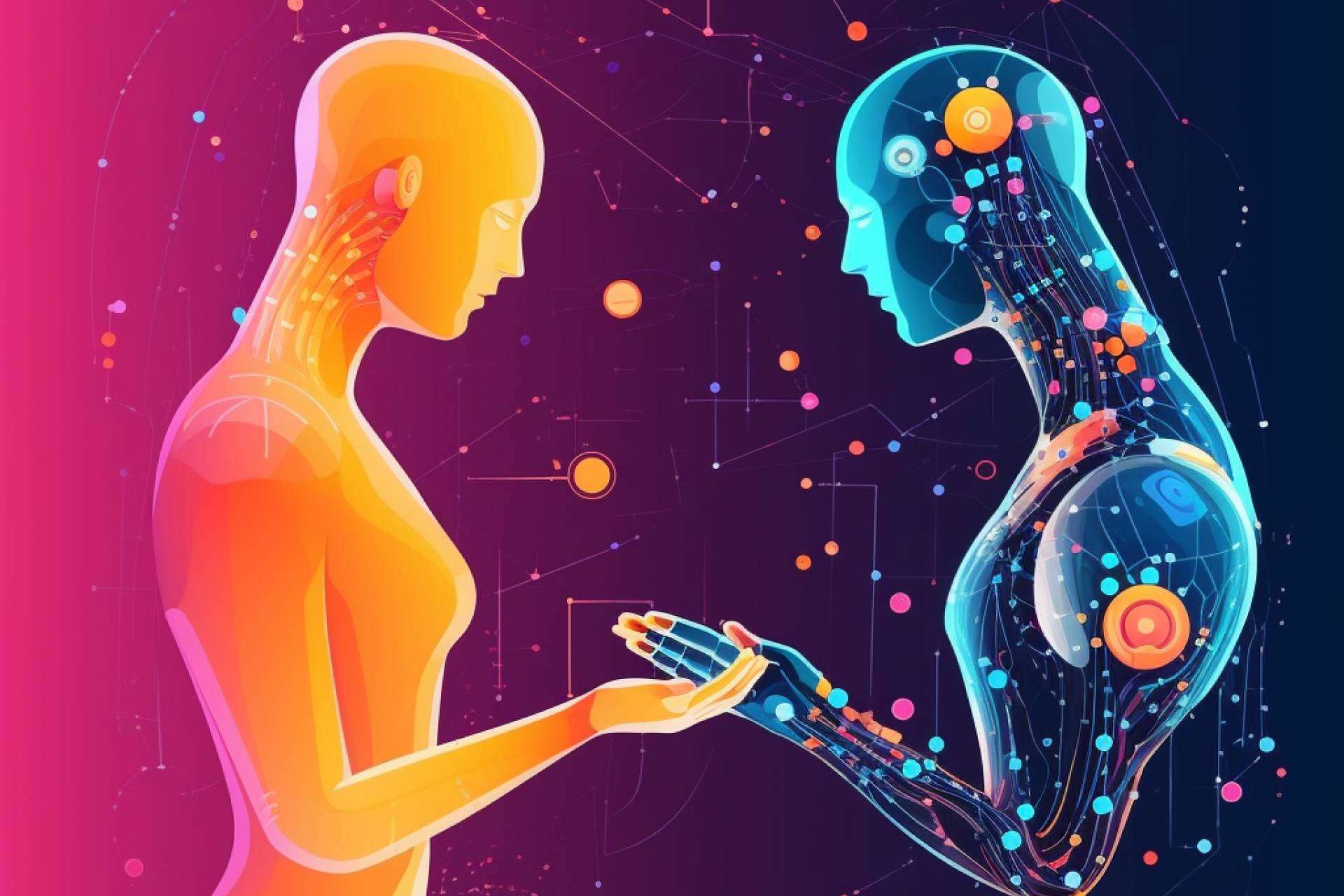 ¿La profesión del futuro? Komsai desvela el auge del ingeniero de prompts