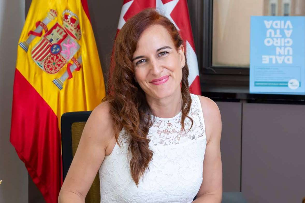 Las 4 charlas de psicología que AEPSIS impartirá durante el mes de septiembre