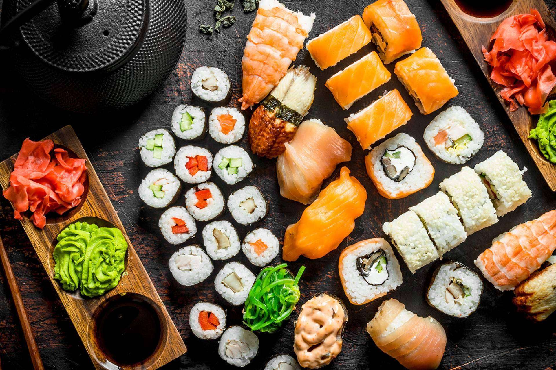 El diccionario interactivo especializado en gastronomía profesional, 'Gastronomía de la A a la Z'
