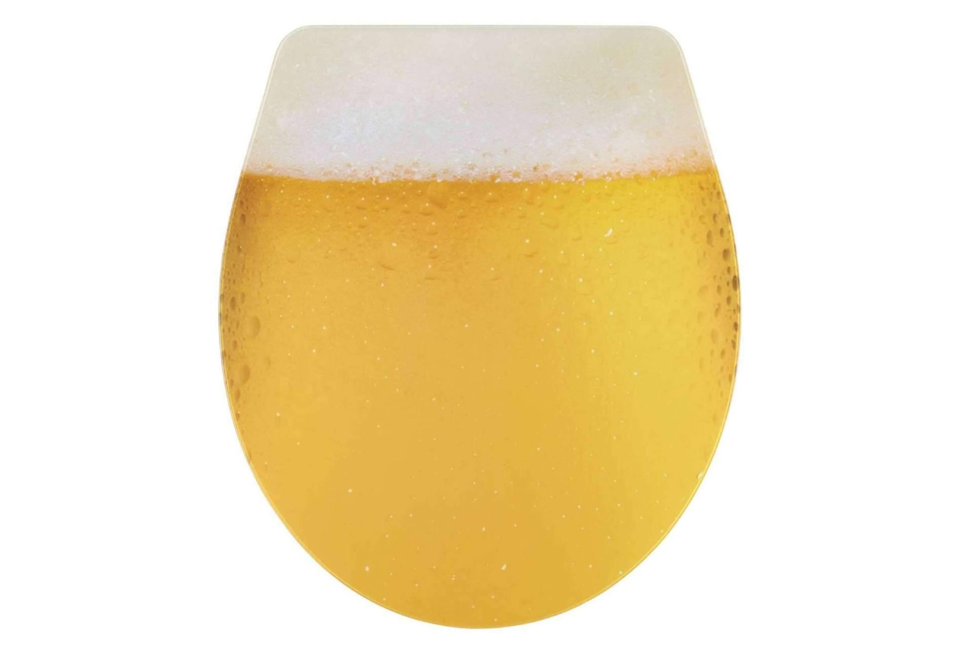 Tapadelwater.com ofrece un amplio catálogo de tapas decoradas