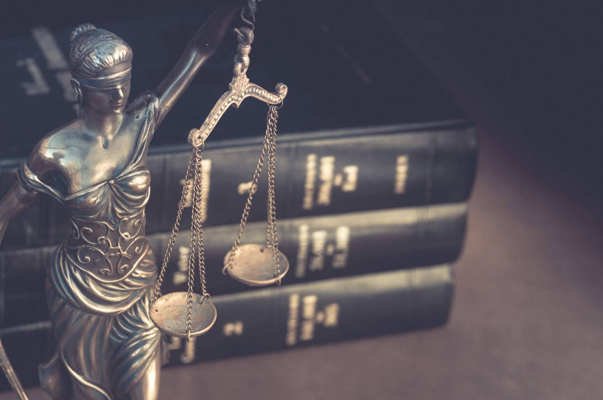 Los expertos en herencias, sucesiones y liquidación de legítimas desde 1980 de Abogados Herencias Barcelona