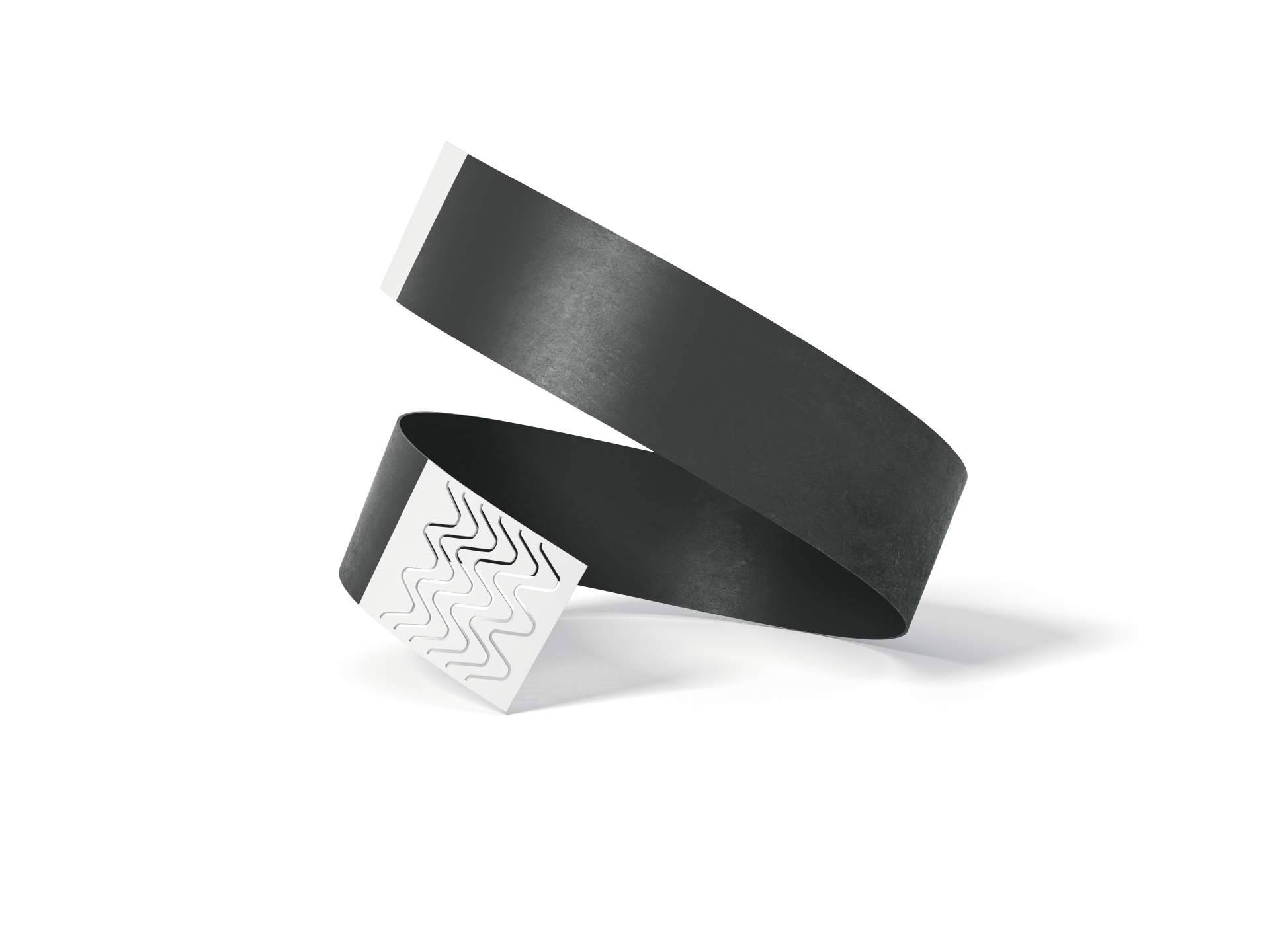 Pulseras para Discotecas ofrece pulseras tyvek para todo tipo de eventos