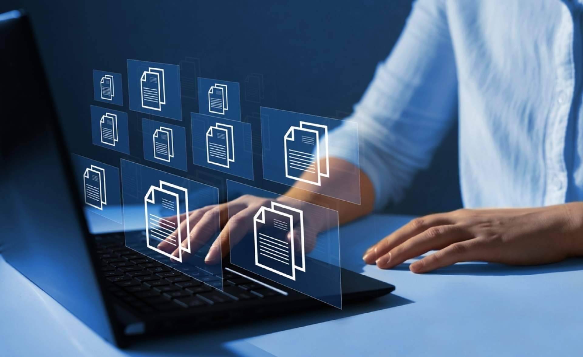 Haciendo la vida más fácil automatizando procesos con Tabulación