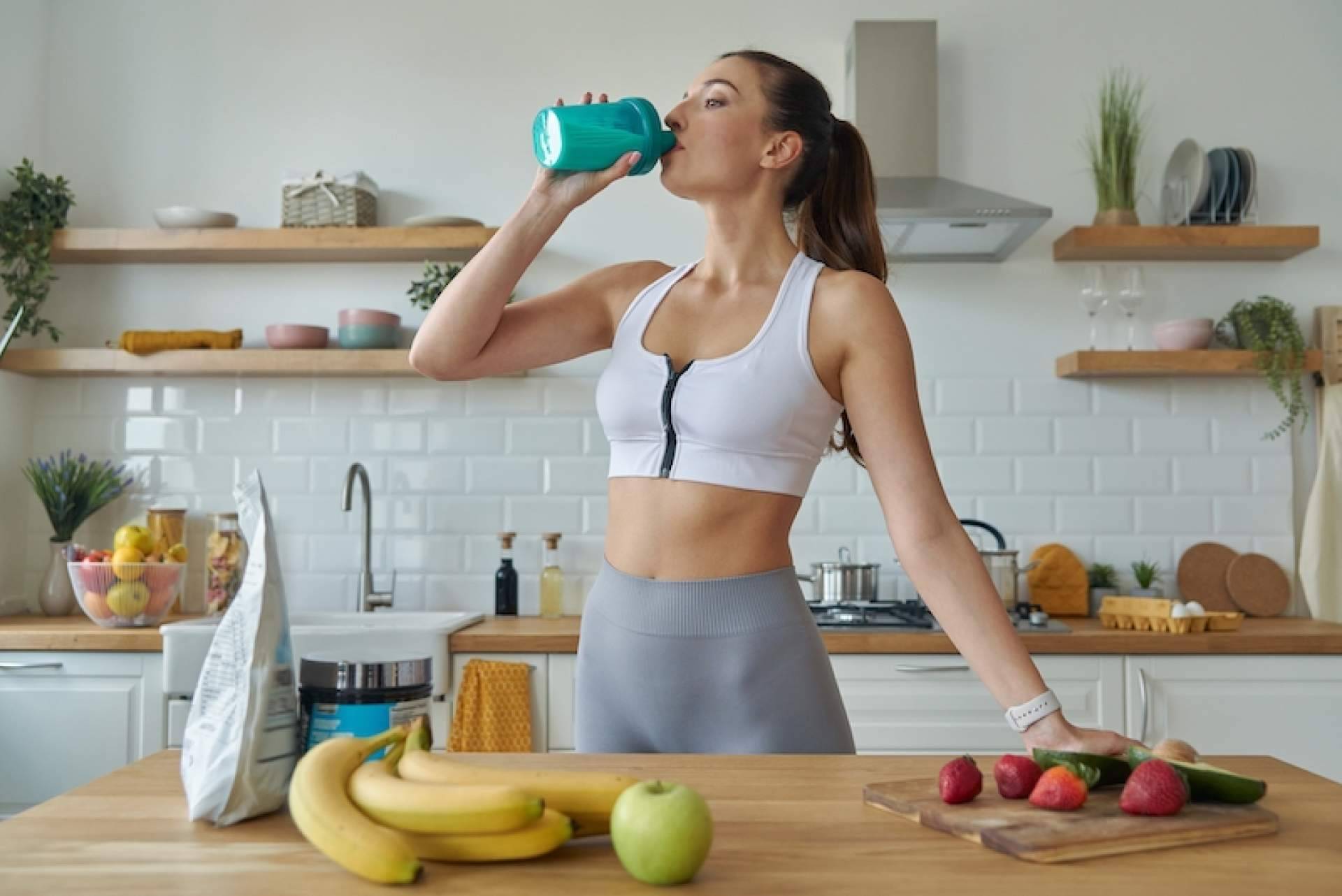 El Centro de Naturopatía y la Salud ayuda a cuidar la piel en verano desde dentro
