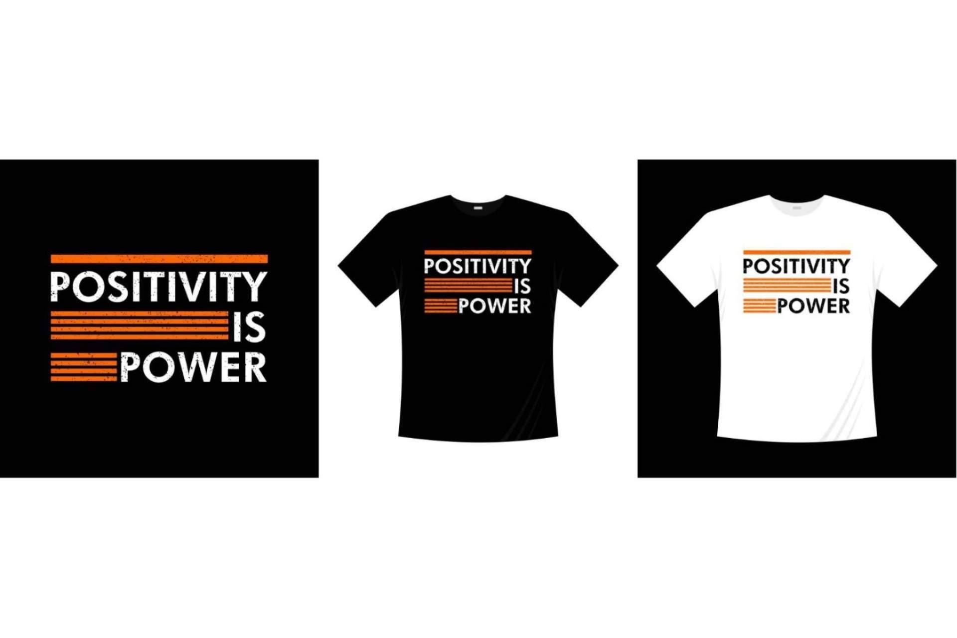 Camisetas personalizadas en OnOffline Soluciones Creativas, una firma con más de 30 años de trayectoria