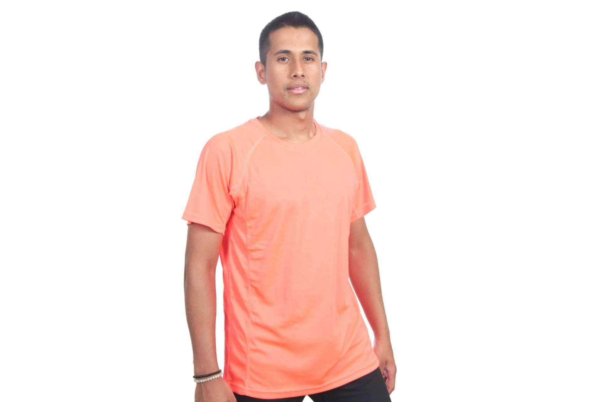 Brochz, ropa deportiva mujer y hombre para todos los gustos