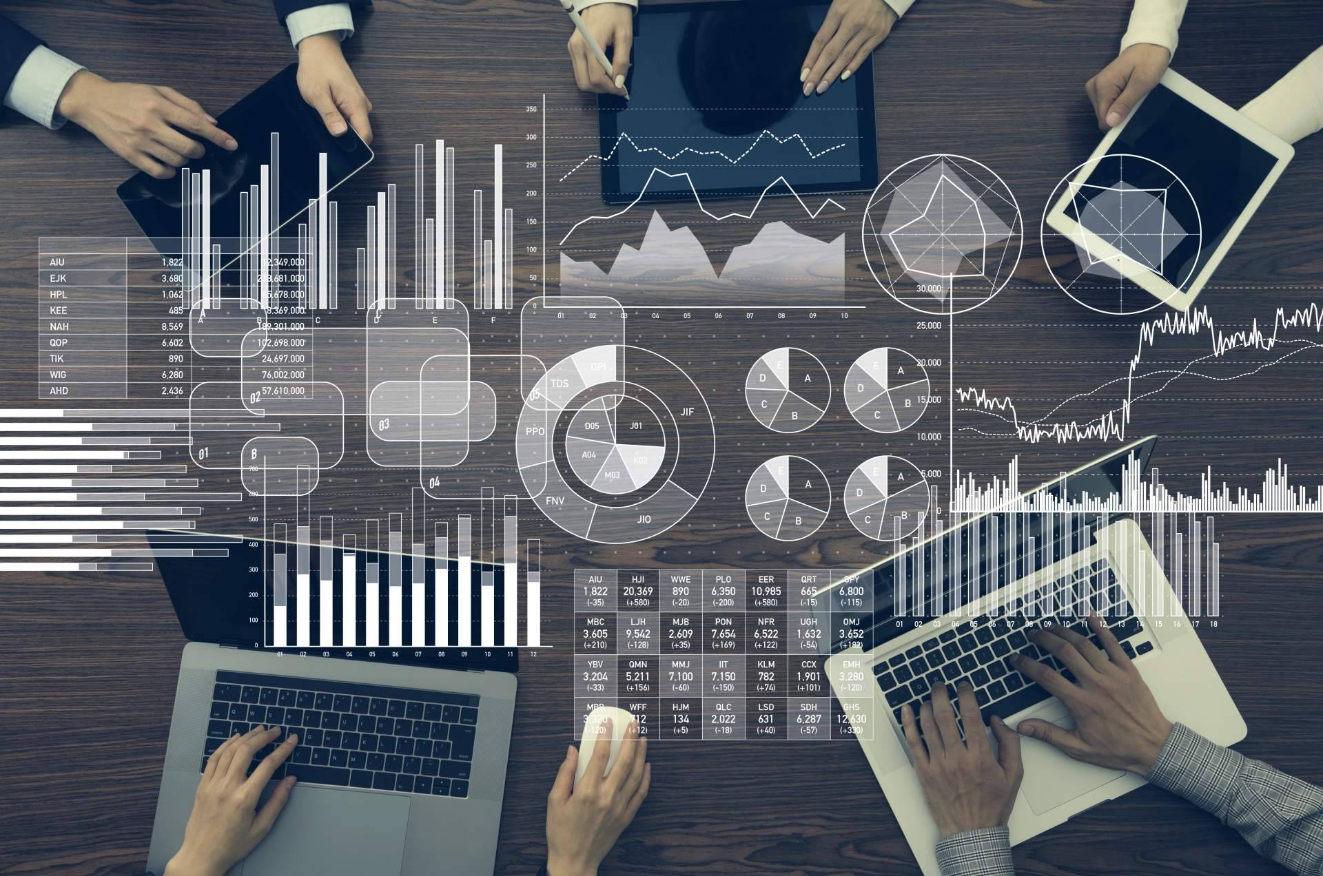 Recomendaciones para potenciar las herramientas tecnológicas de una empresa
