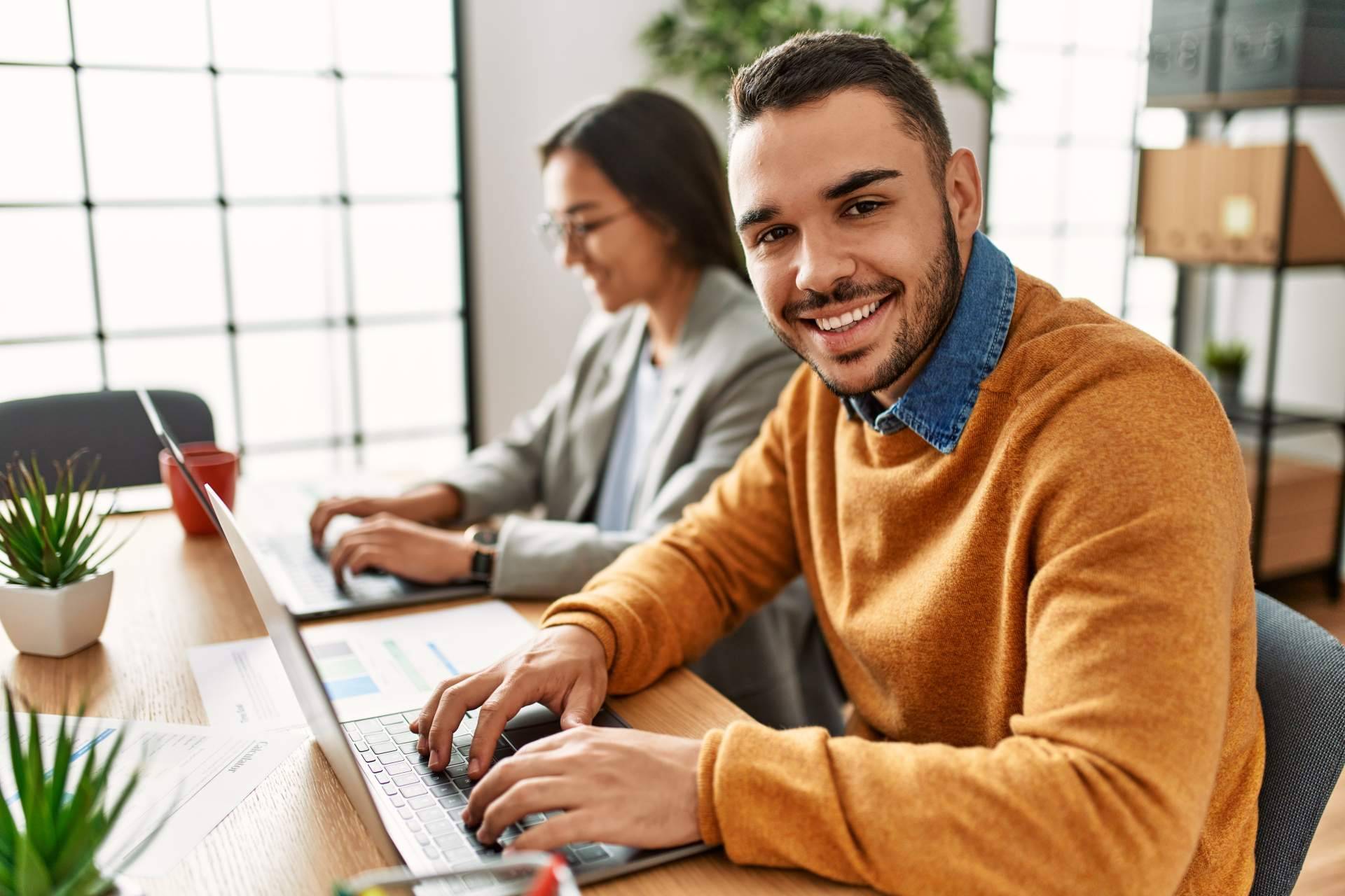 Beneficios y limitaciones de la retribución flexible, por los especialistas de Apropity