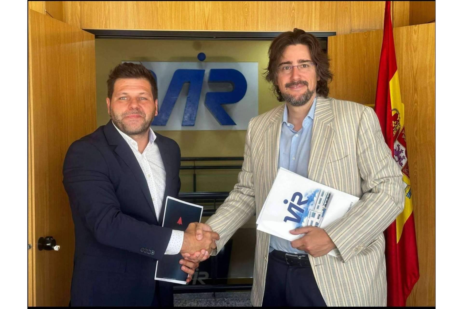 AITUTAKI dispone del método de accesibilidad MAAI