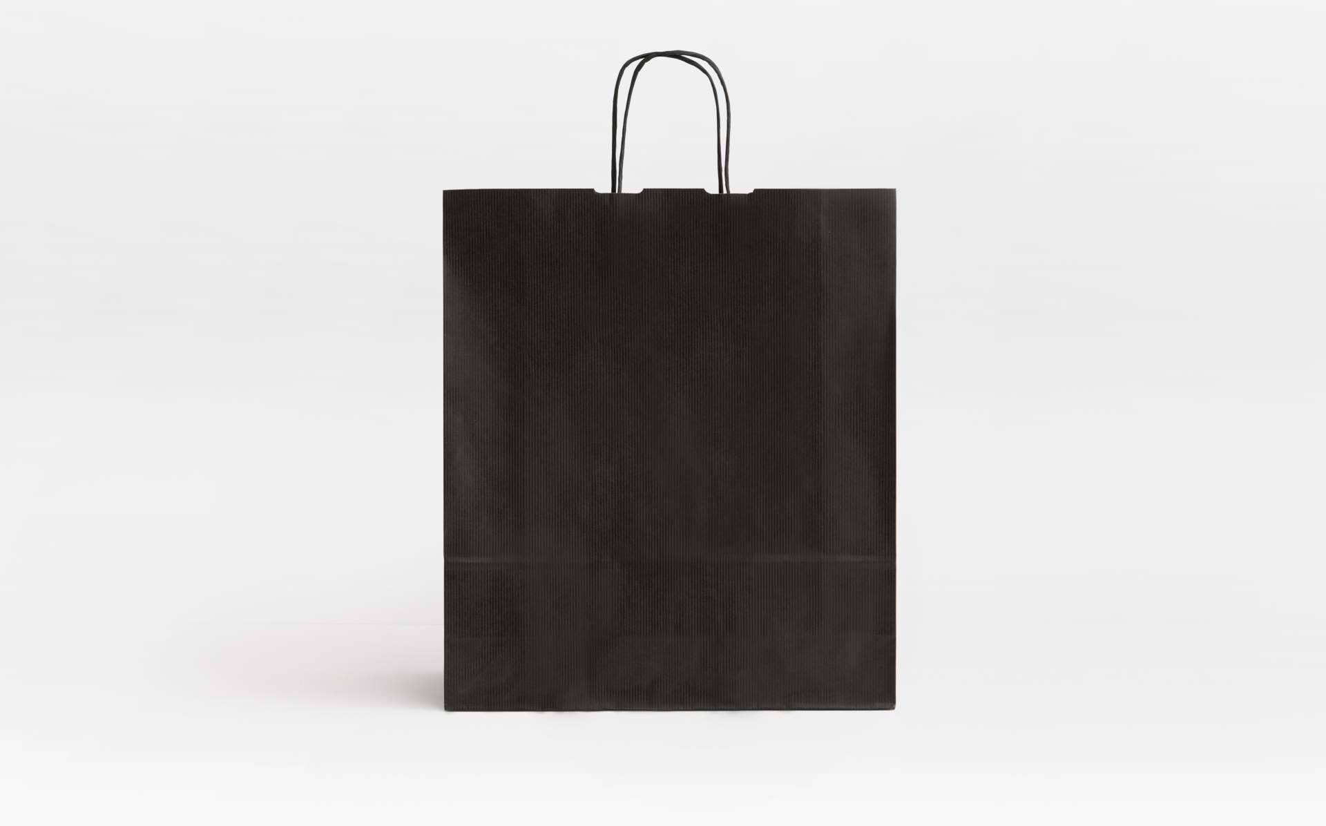 Sevu Printing y el éxito de la personalización de bolsas packaging
