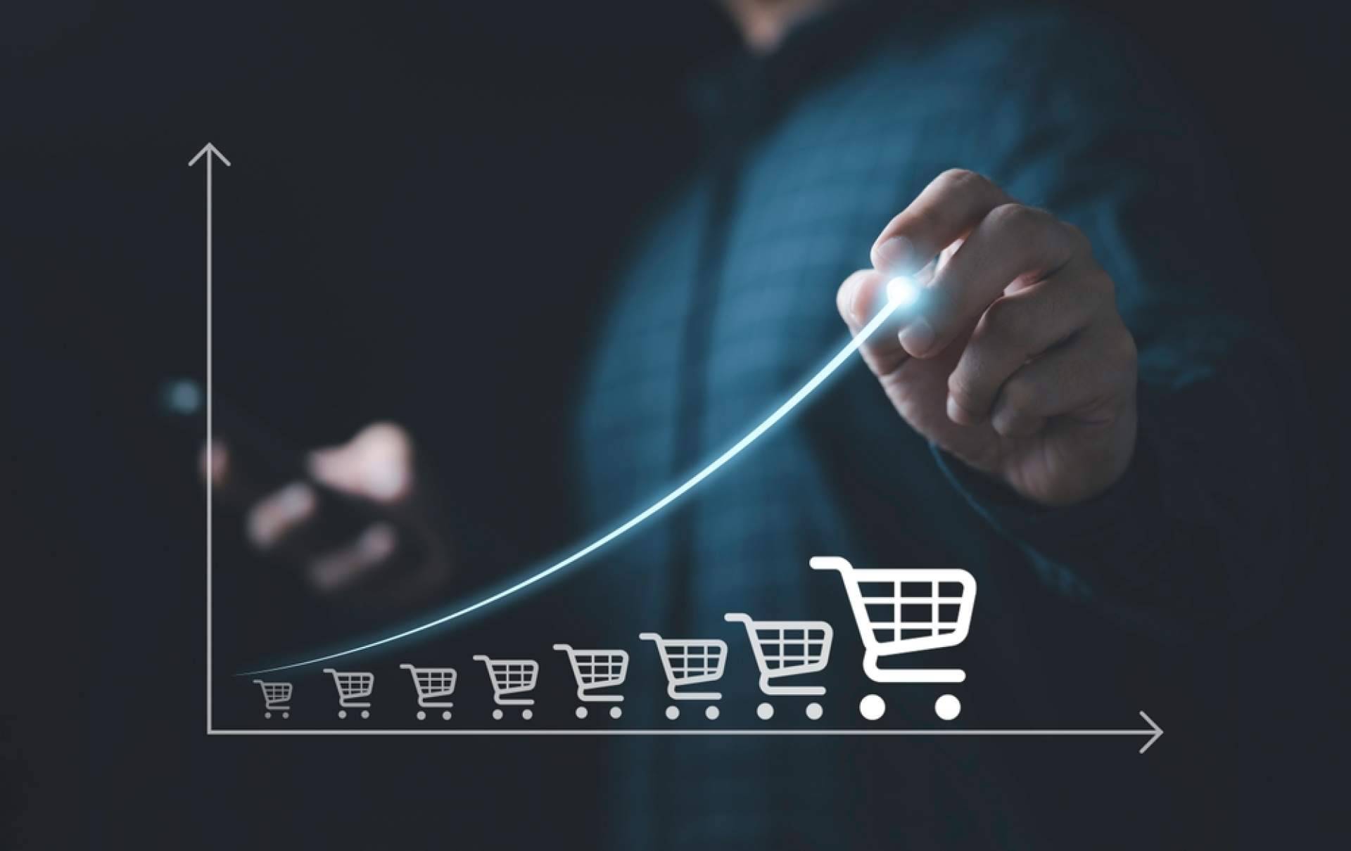 Todo sobre Global Sellers, una agencia de publicidad en Amazon