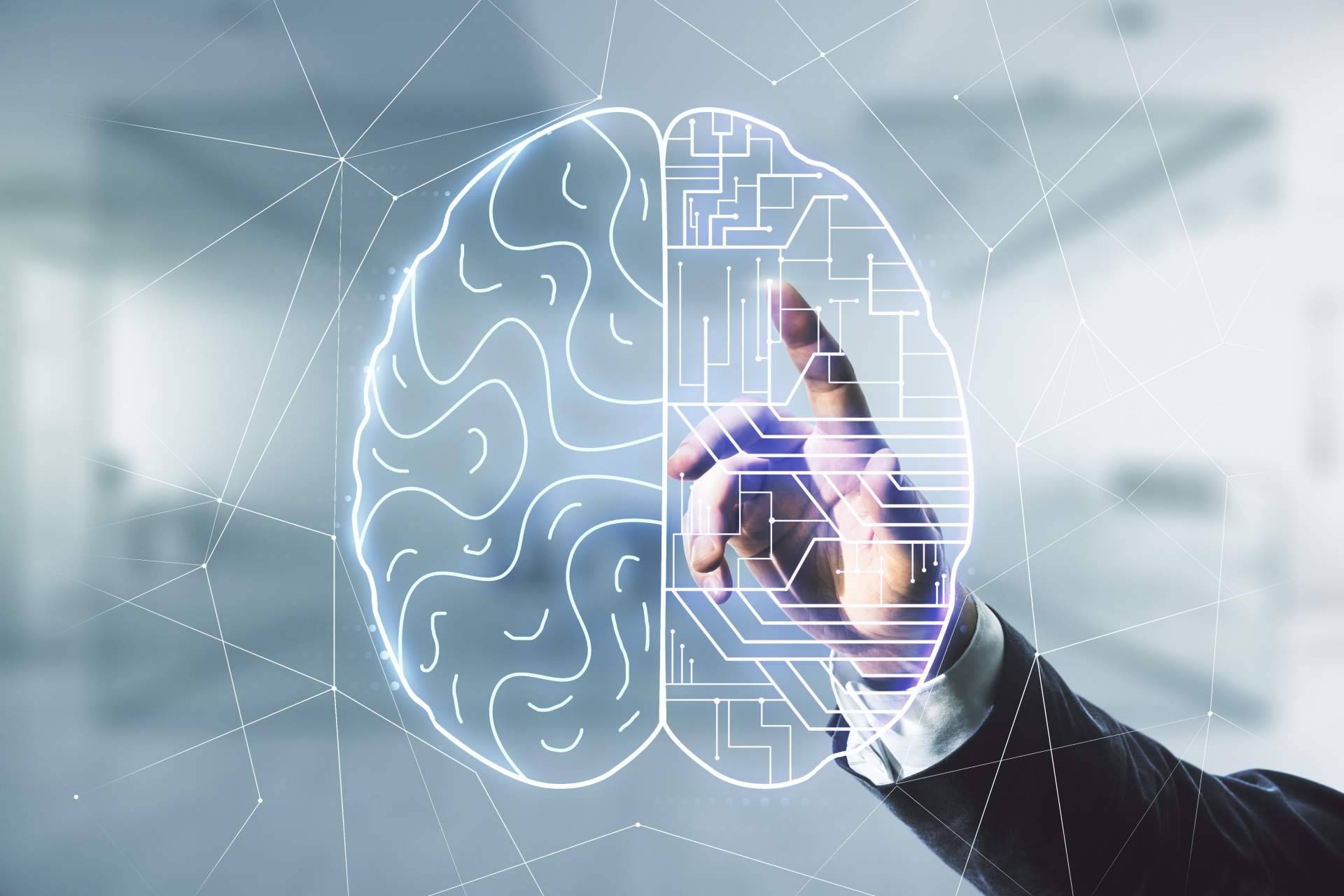 Todo lo que ofrece la formación de Braidot. Neurociencias aplicadas al marketing